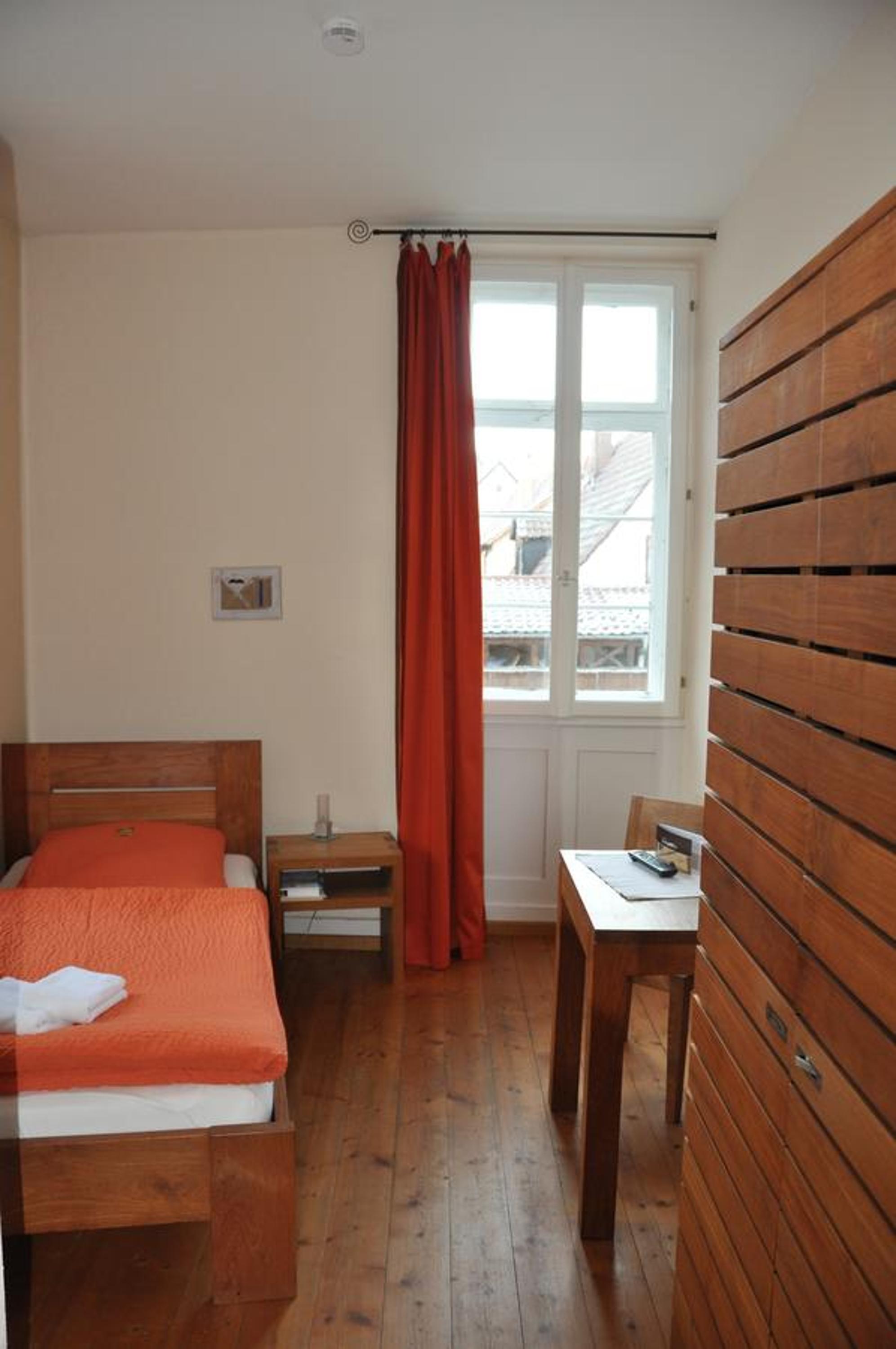 Gästehaus stuttgART36