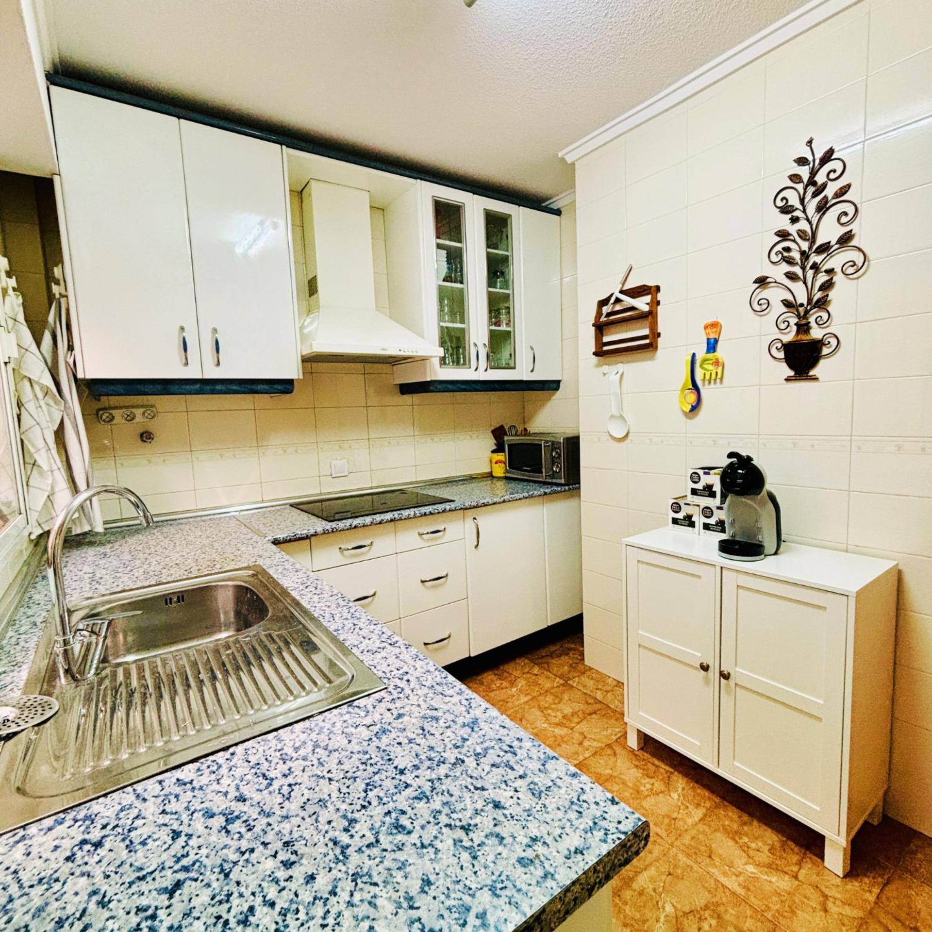 Casa Cibeles by SunshineClub