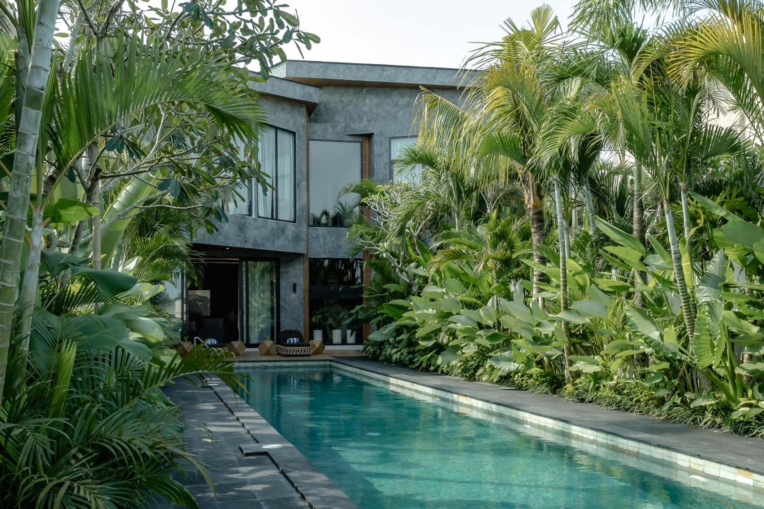 AMO Residences