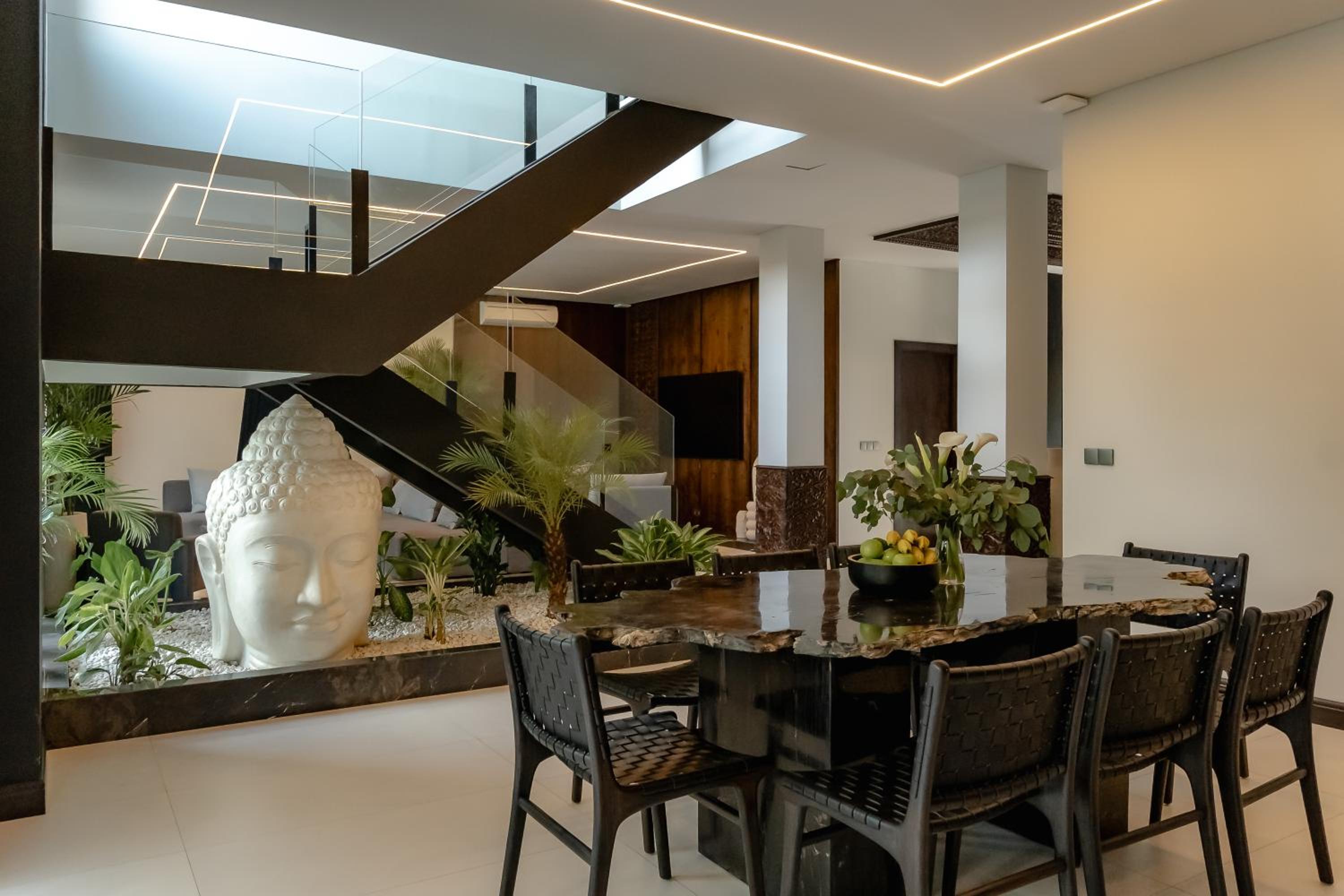 AMO Residences