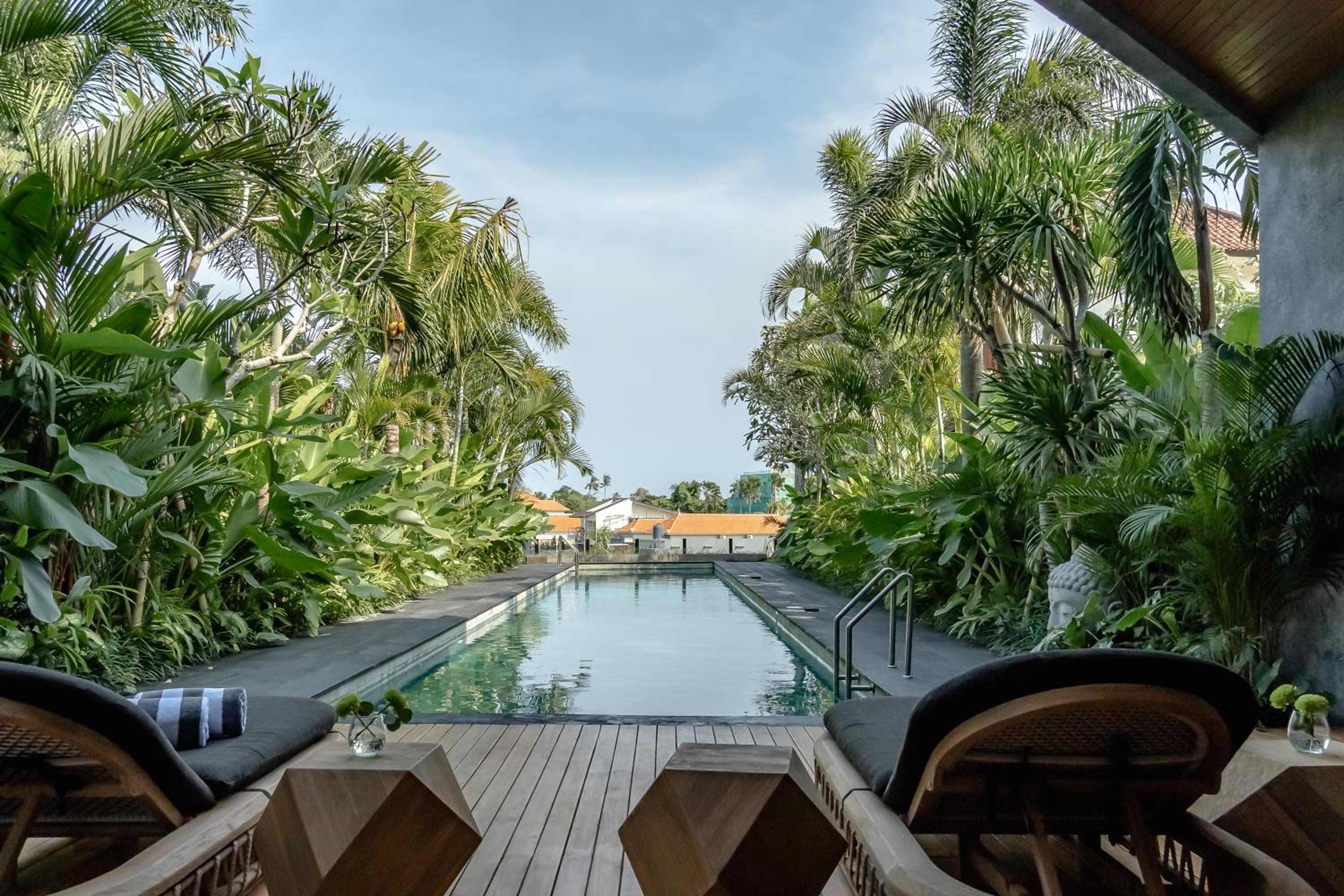 AMO Residences