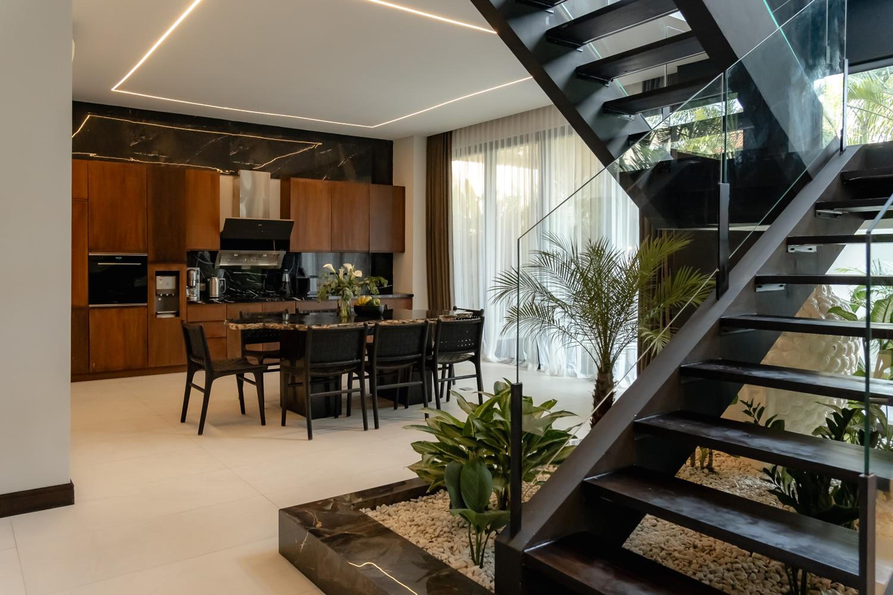 AMO Residences