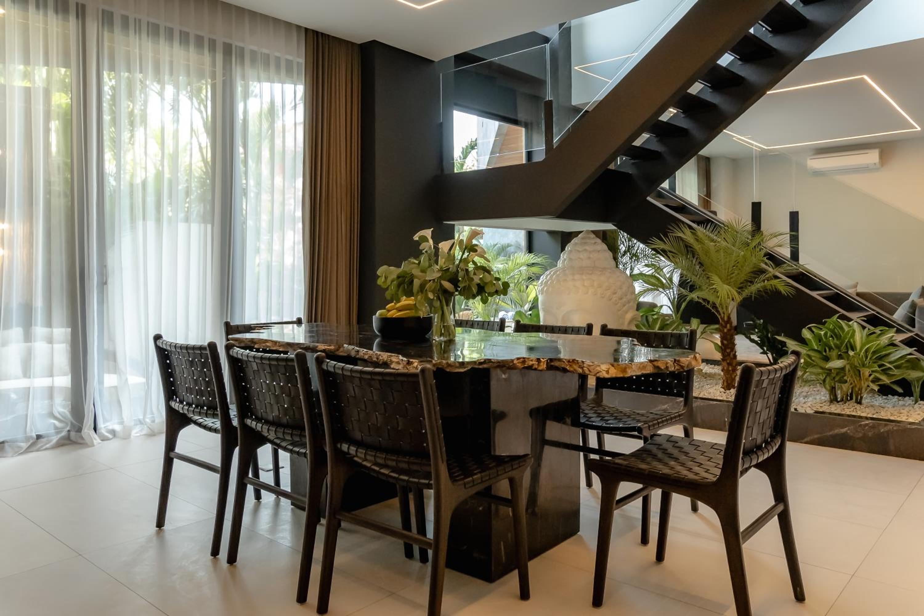 AMO Residences