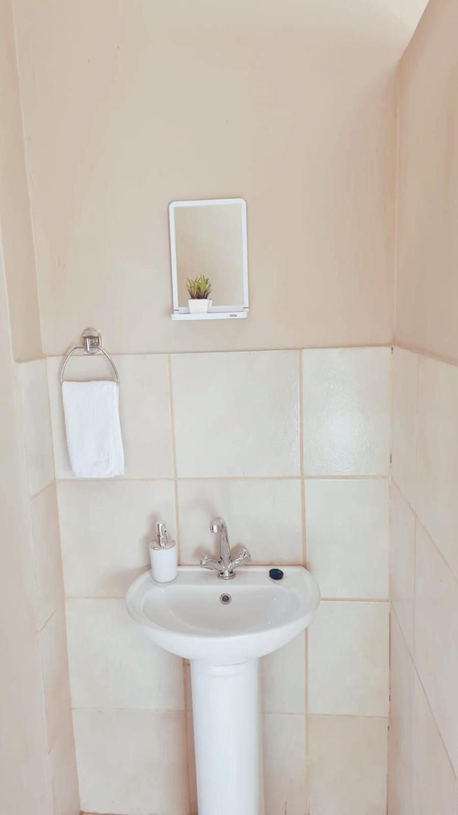 Alpha B Lodging, photo 19