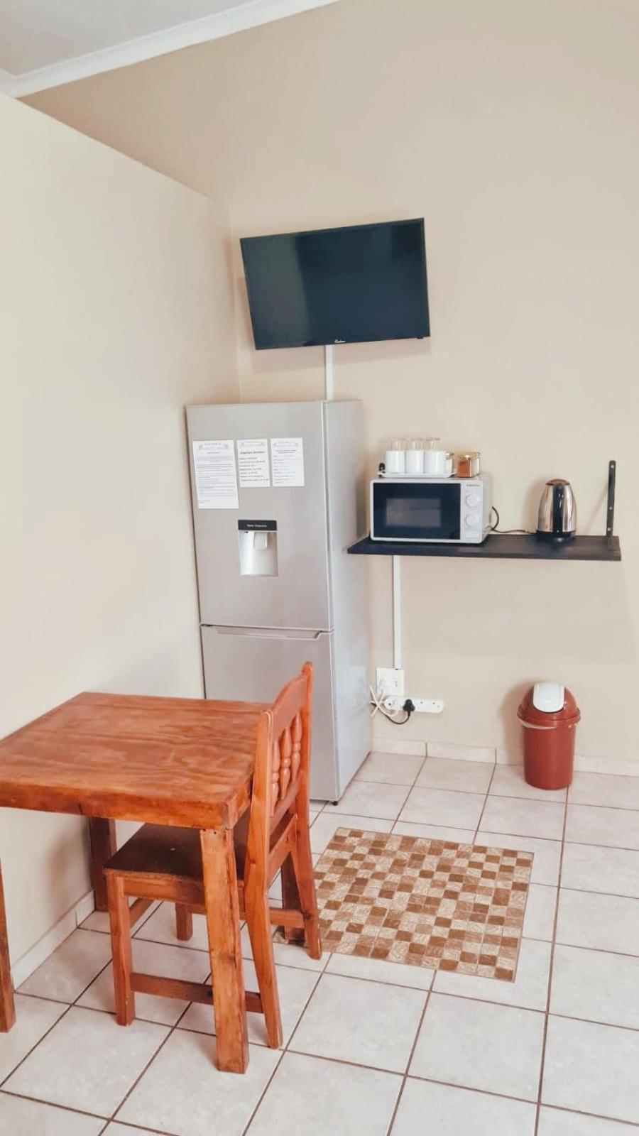 Alpha B Lodging, photo 11