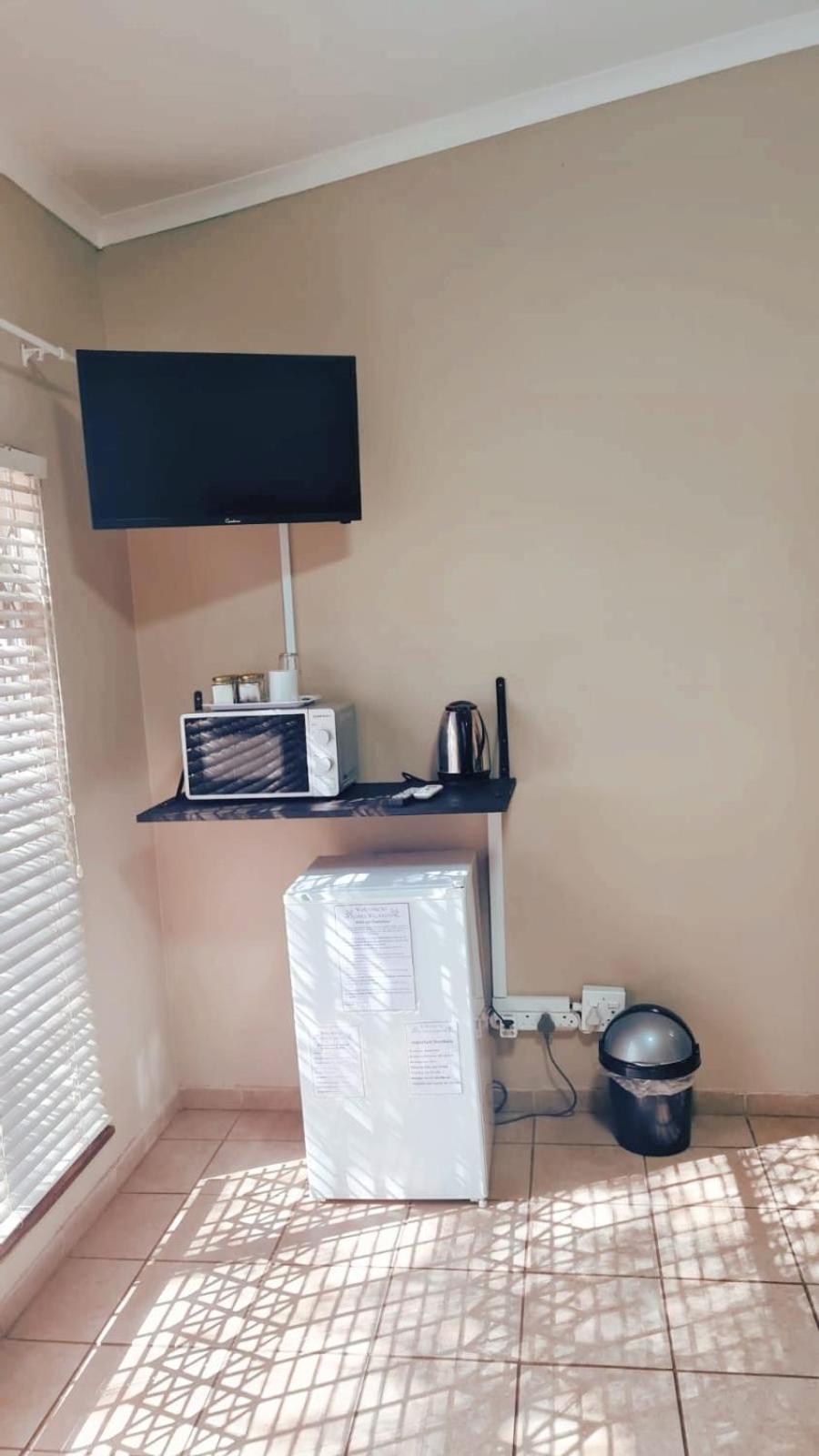 Alpha B Lodging, photo 7