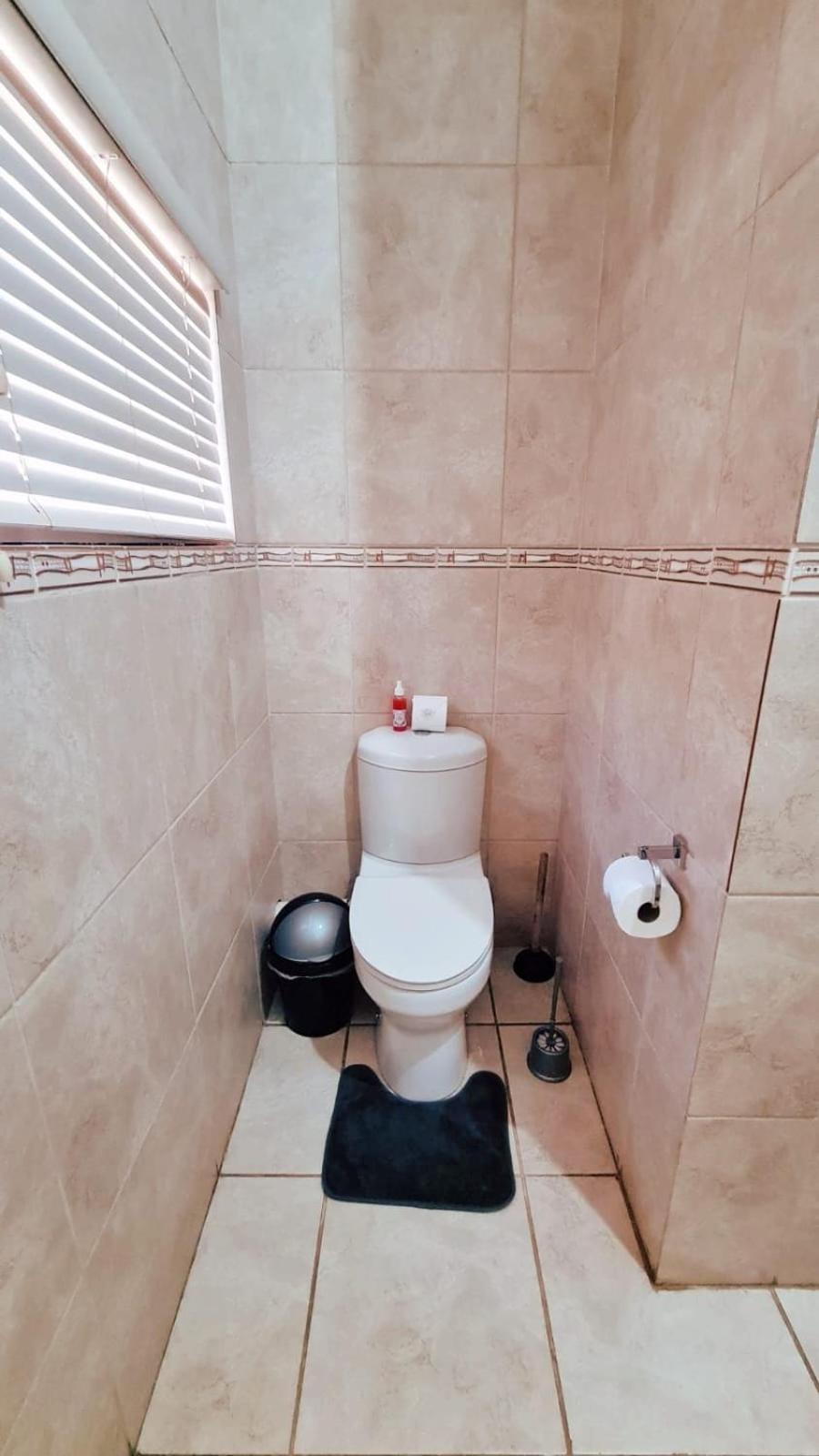 Alpha B Lodging, photo 16