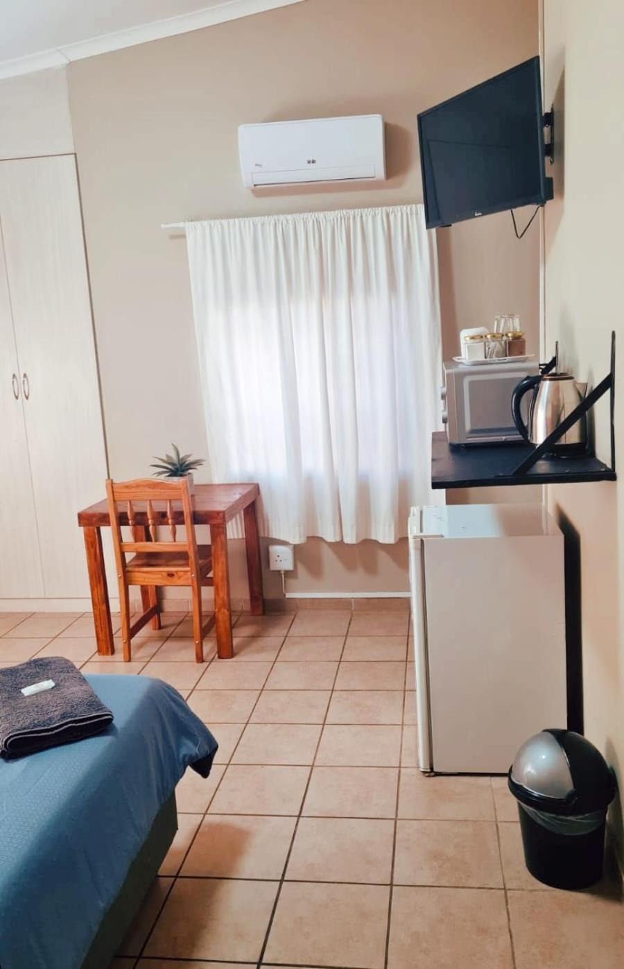 Alpha B Lodging, photo 8