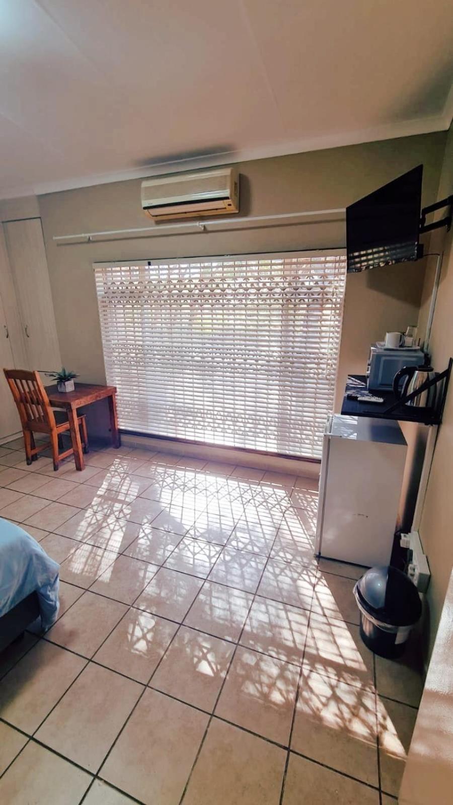 Alpha B Lodging, photo 15