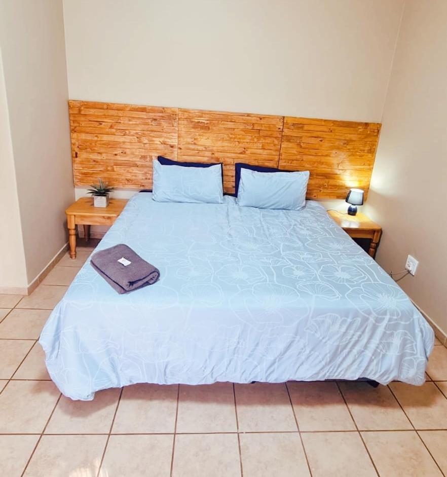 Alpha B Lodging, photo 13