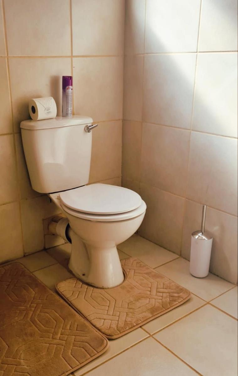 Alpha B Lodging, photo 26