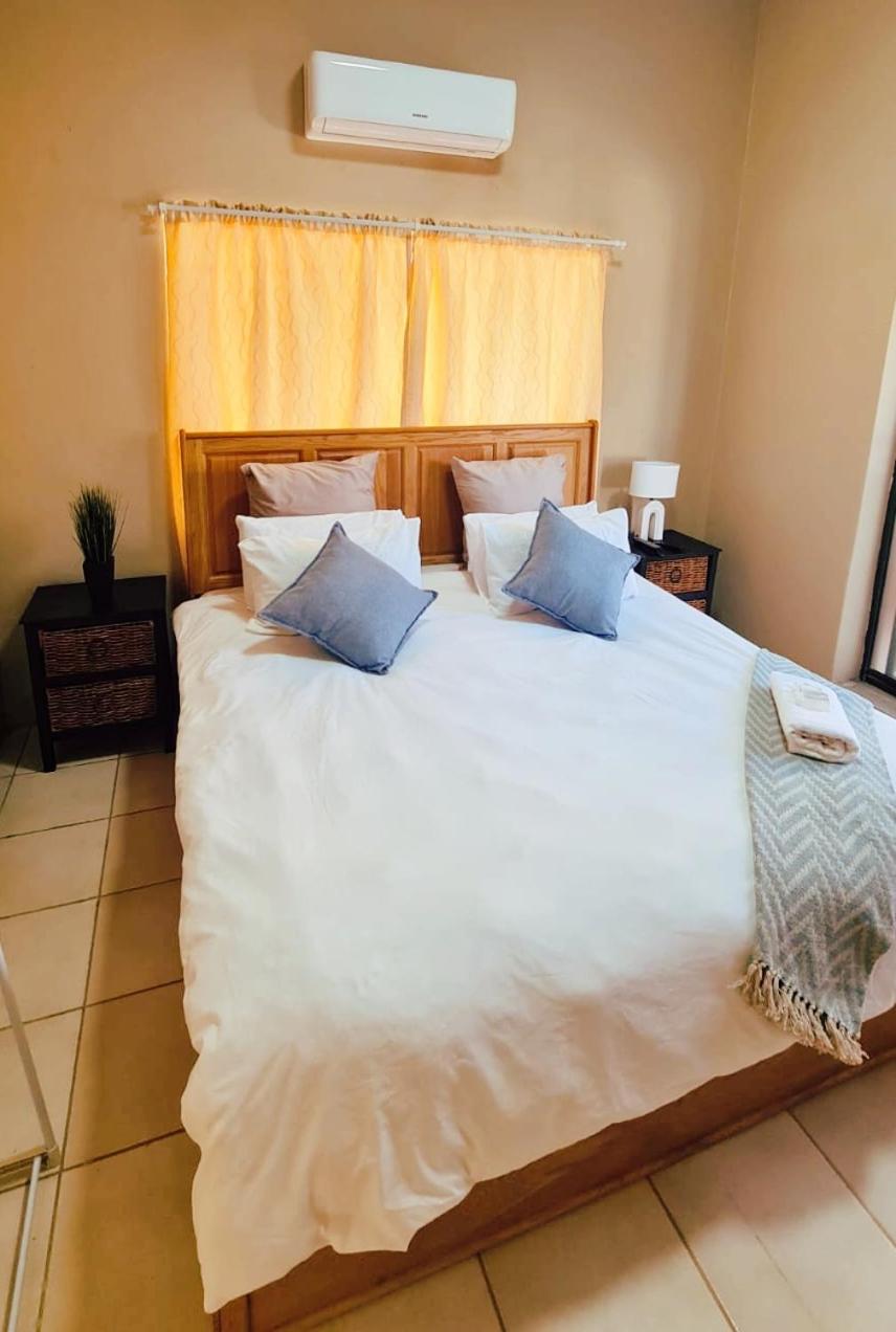 Alpha B Lodging, photo 29