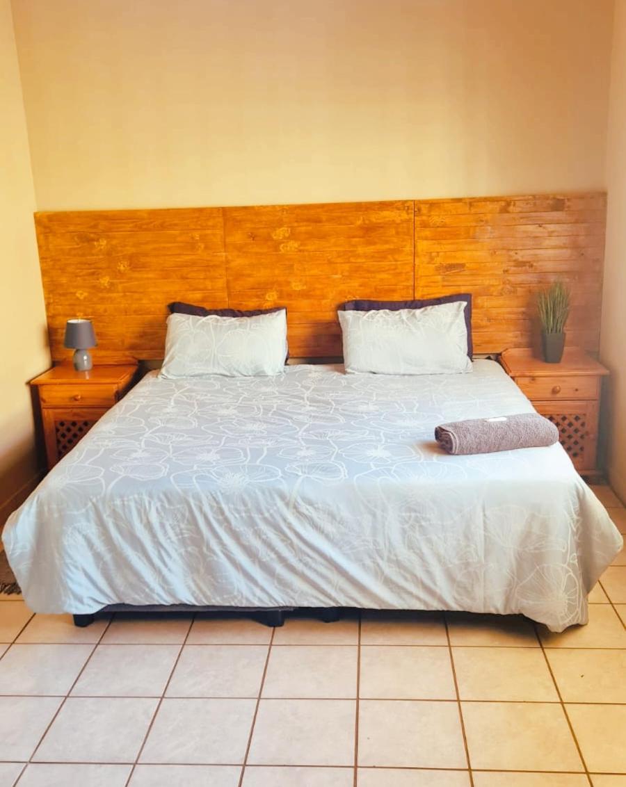 Alpha B Lodging, photo 9