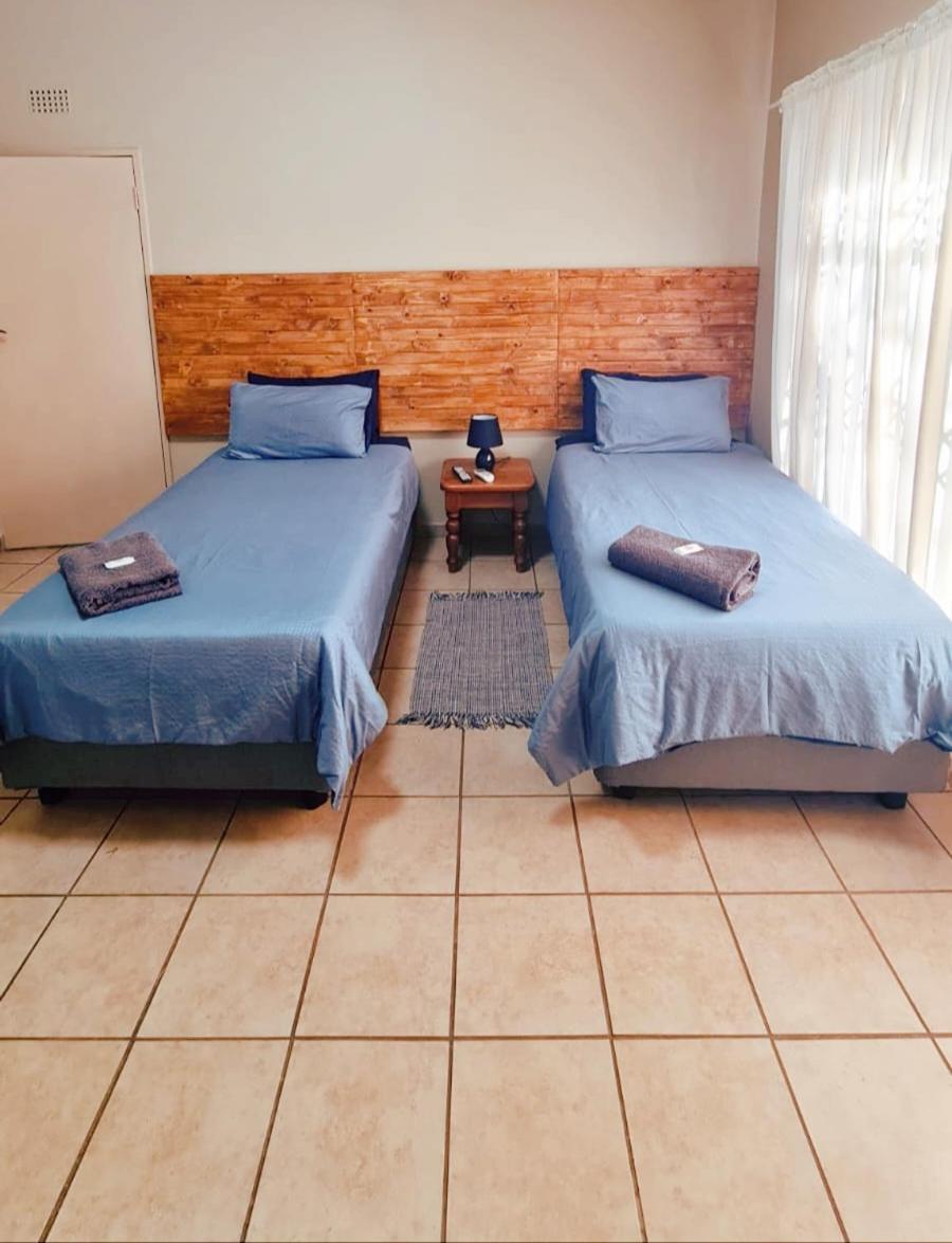 Alpha B Lodging, photo 35