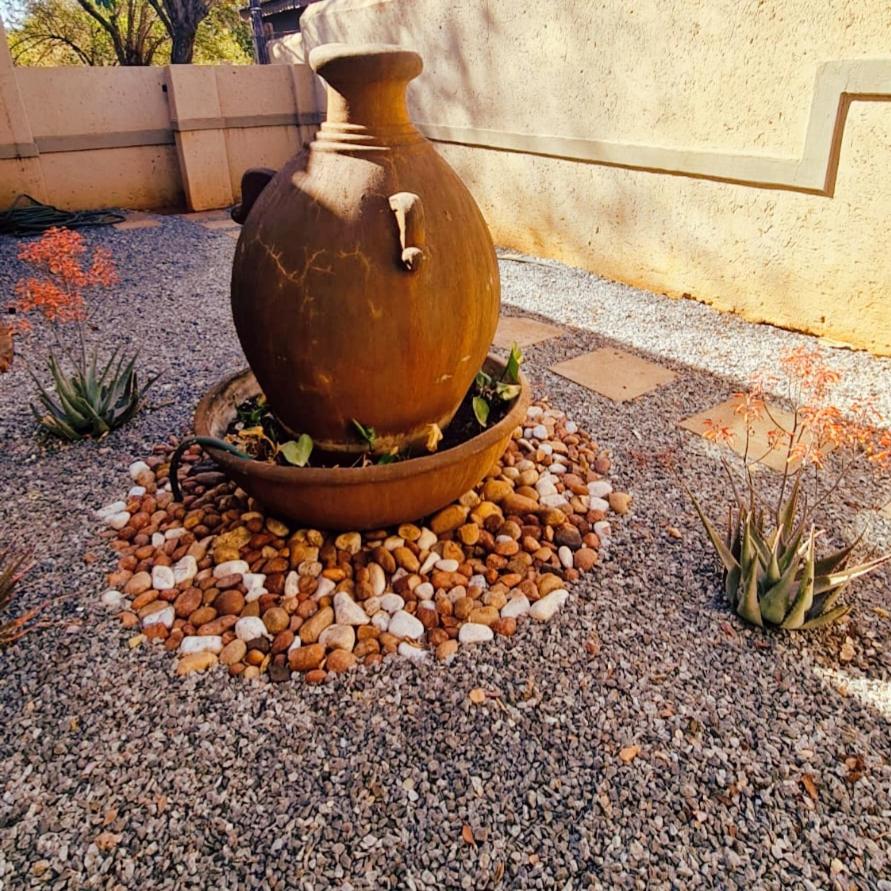 Alpha B Lodging, photo 10