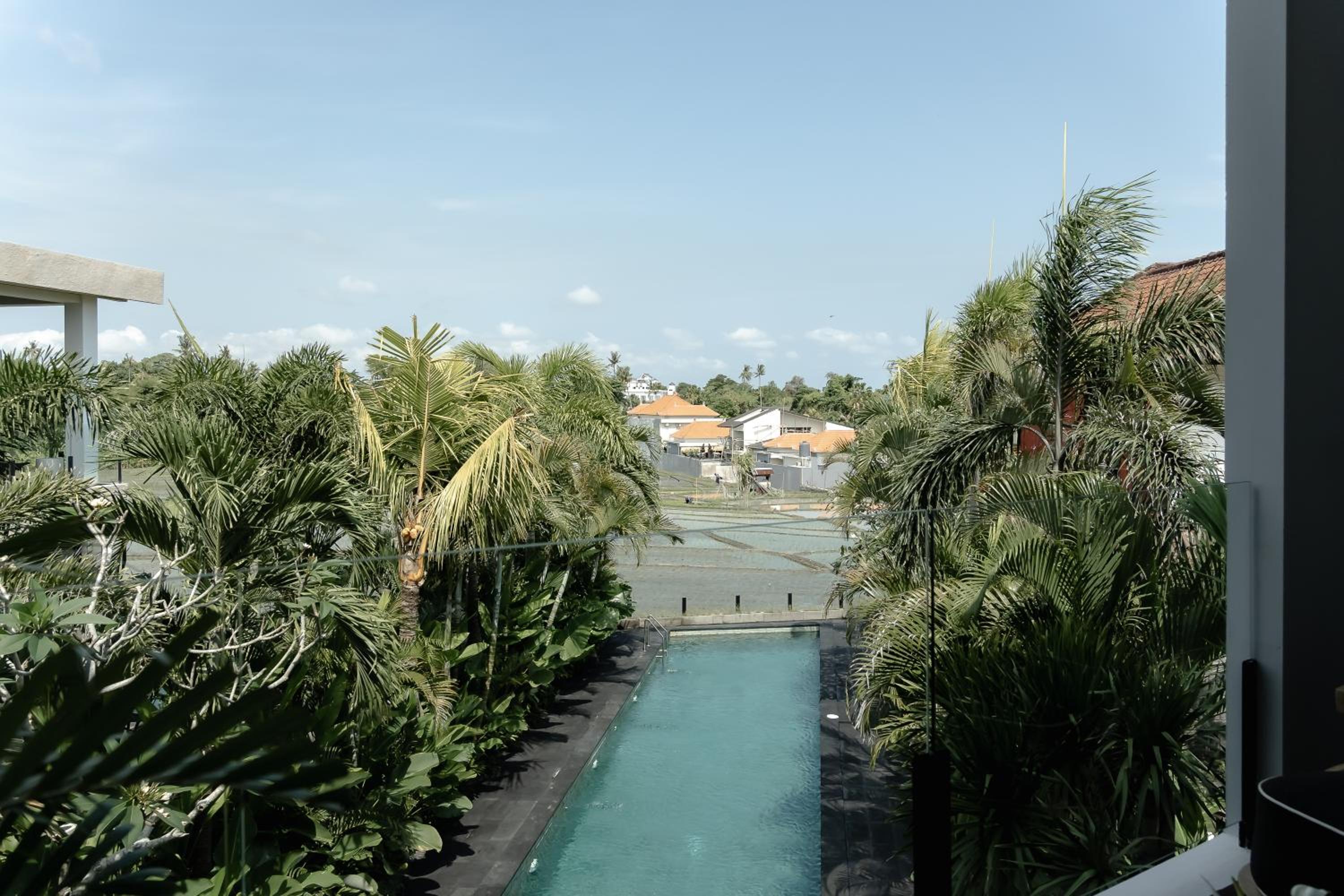 AMO Residences