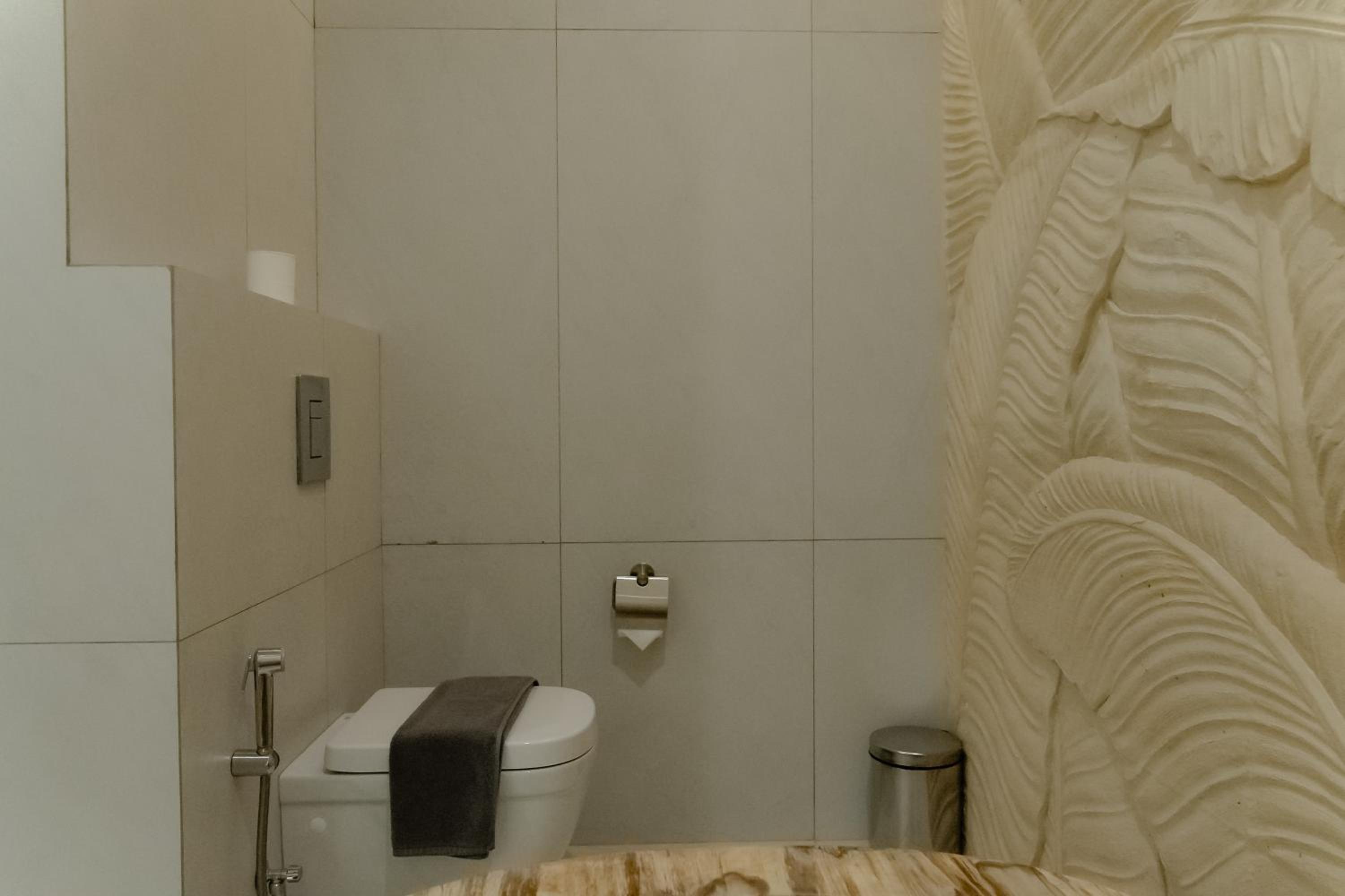 AMO Residences