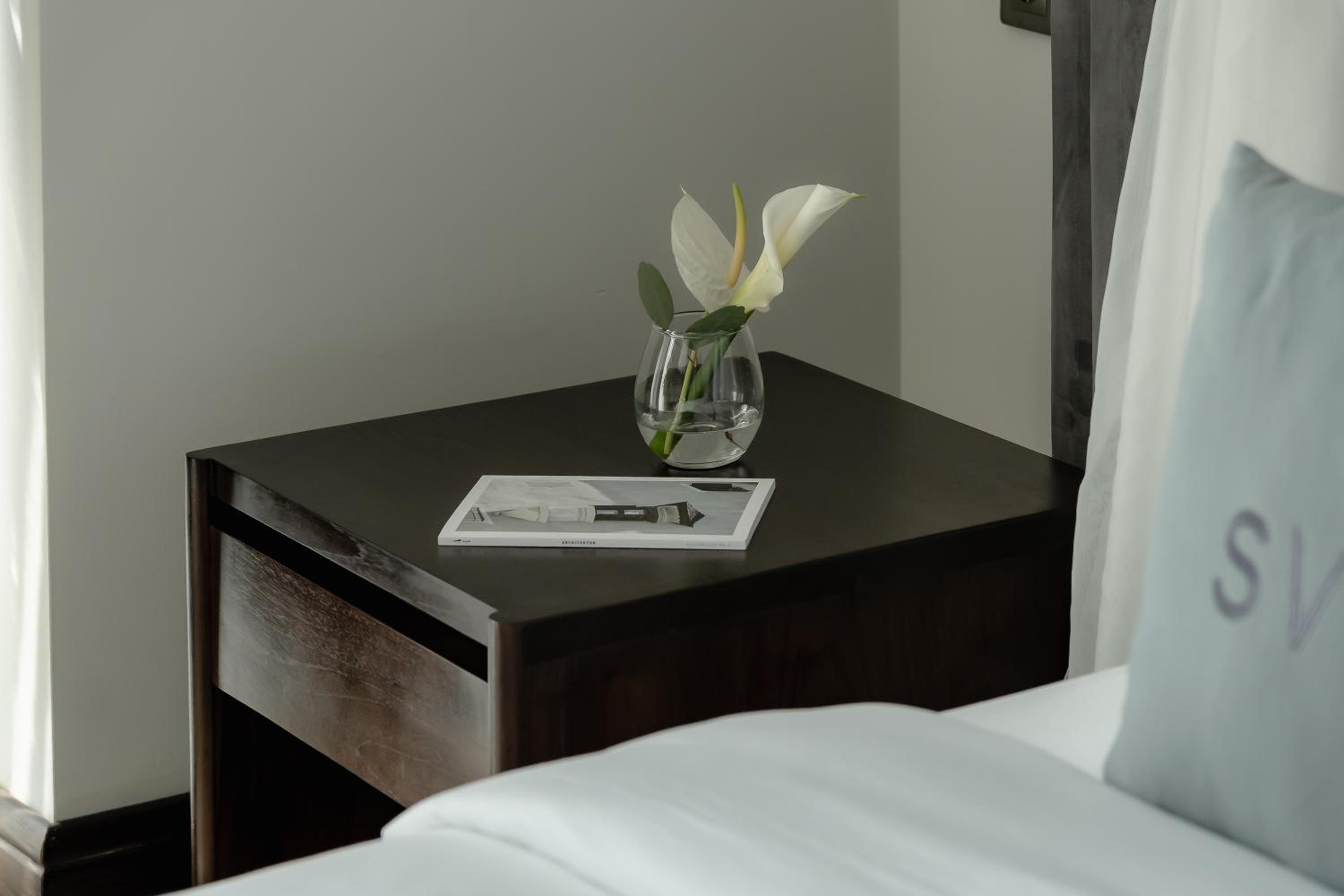 AMO Residences