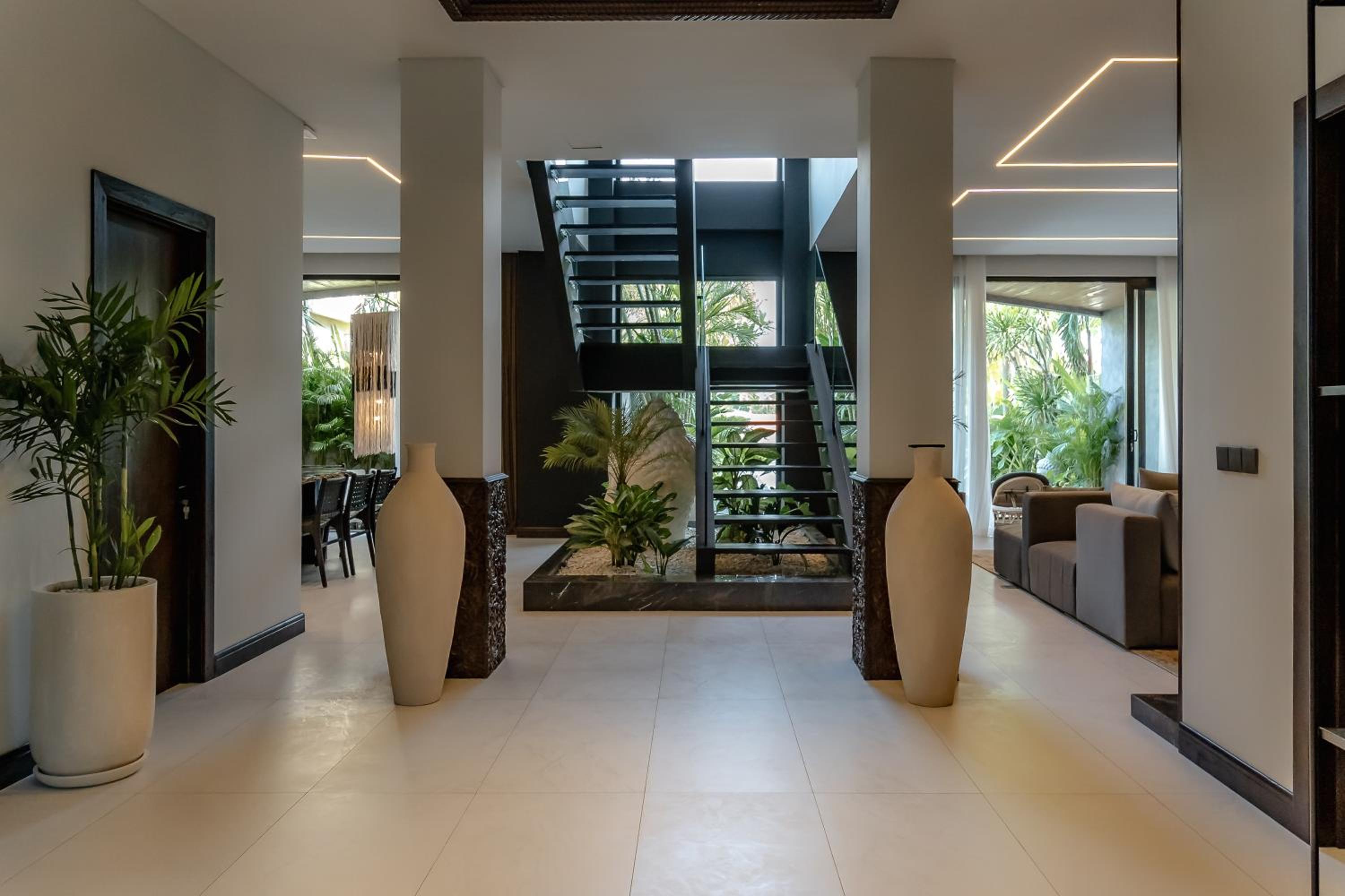AMO Residences