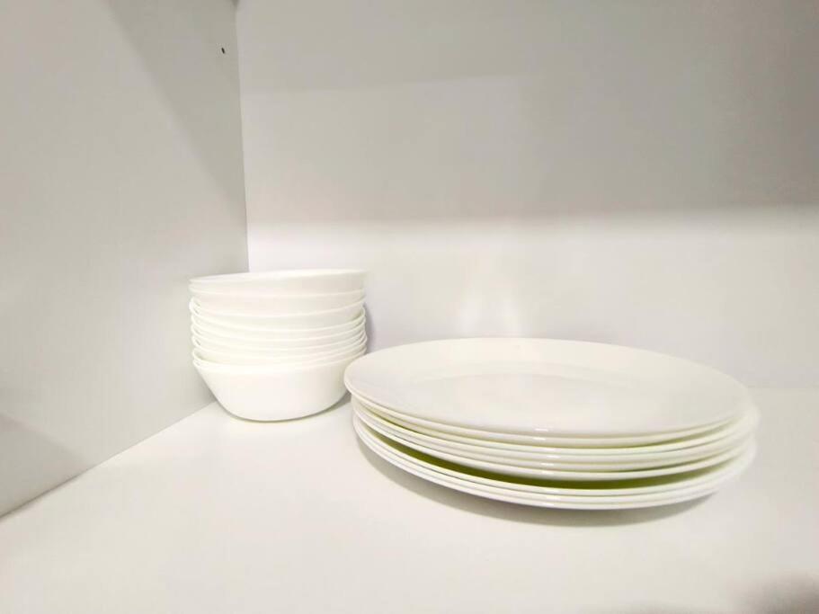 MVE52 KL Sunway Velocity Ikea MRT Cheras #9pax-2cp