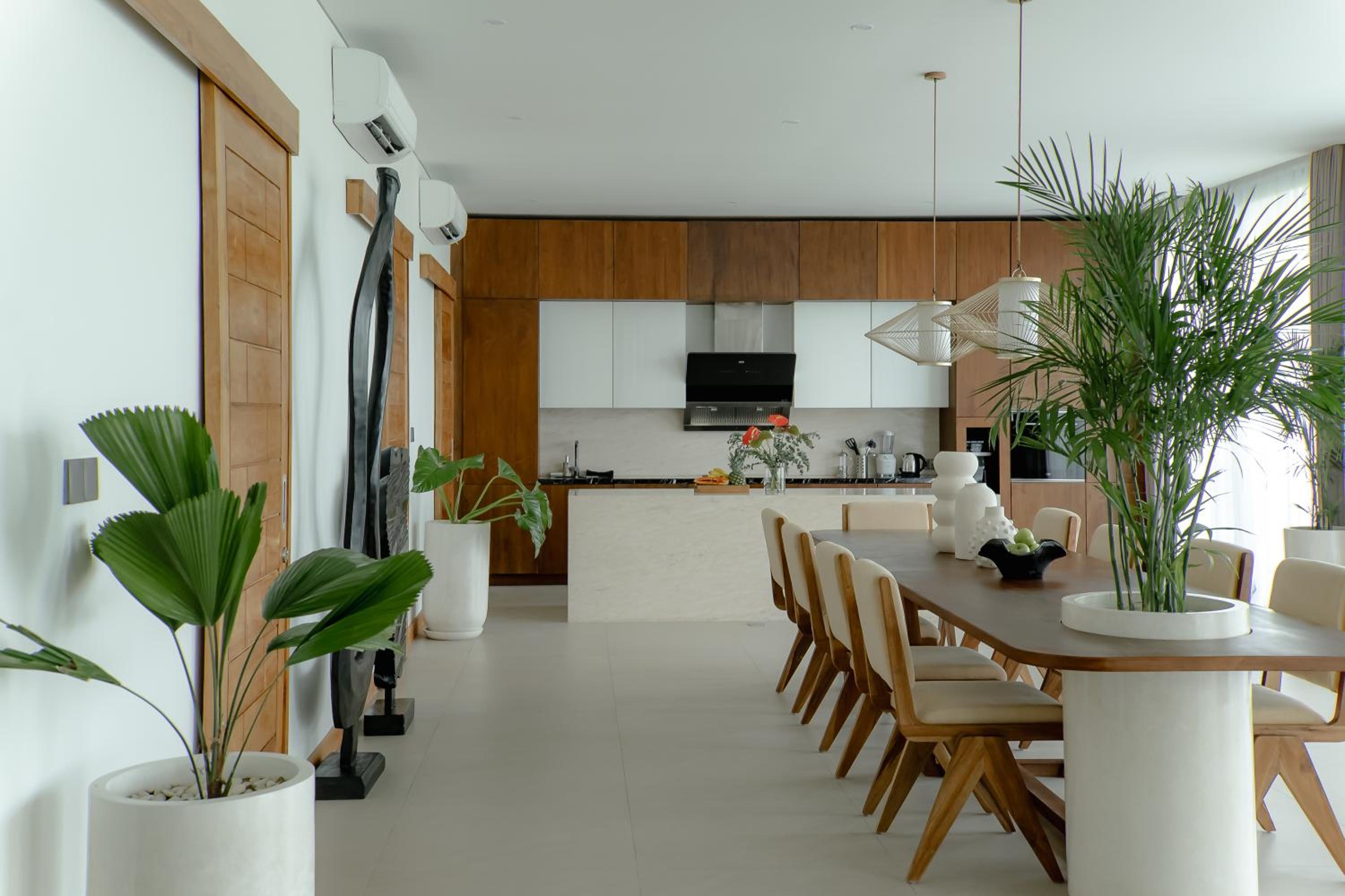 AMO Residences