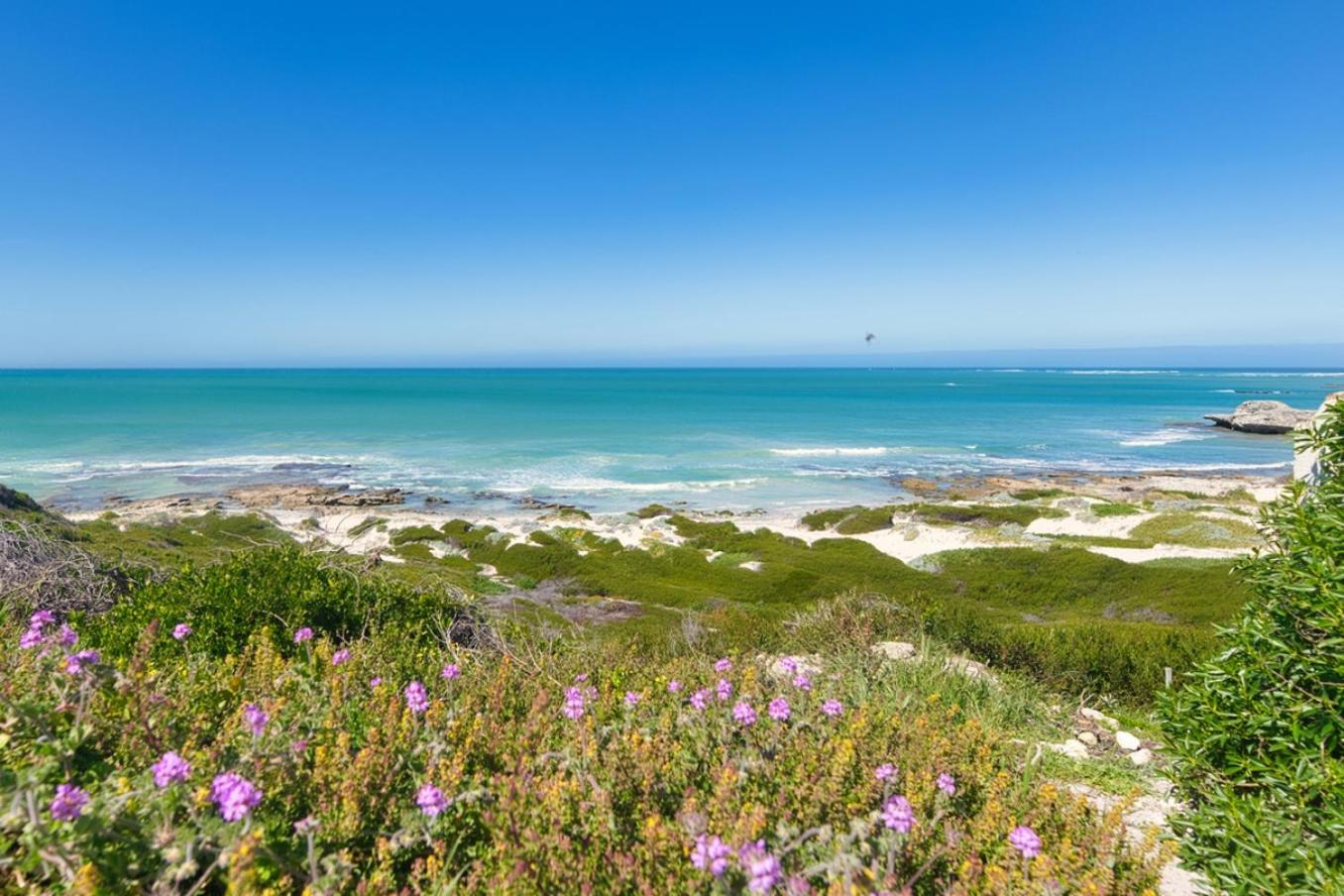 Blue Bell Flat in Arniston