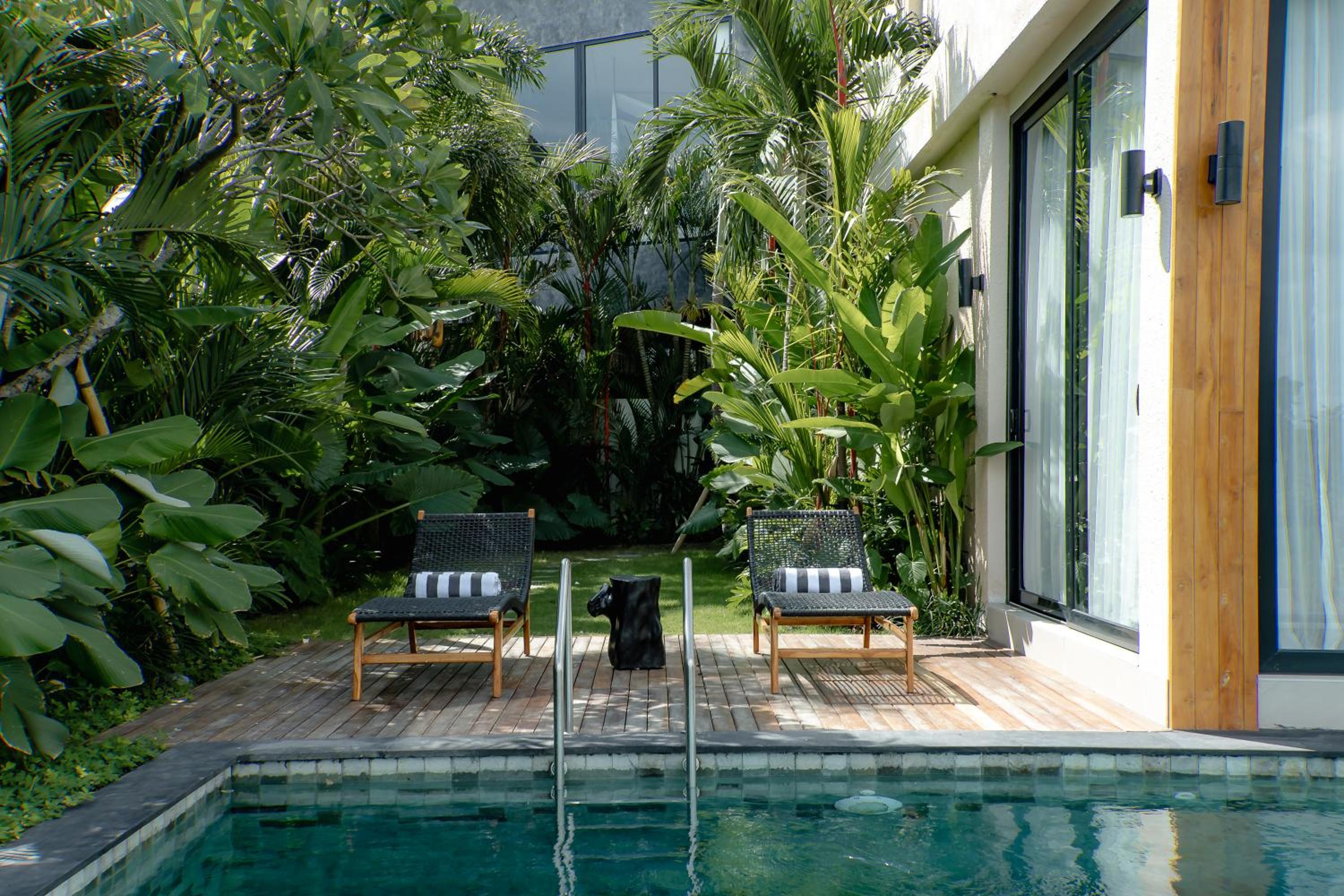 AMO Residences