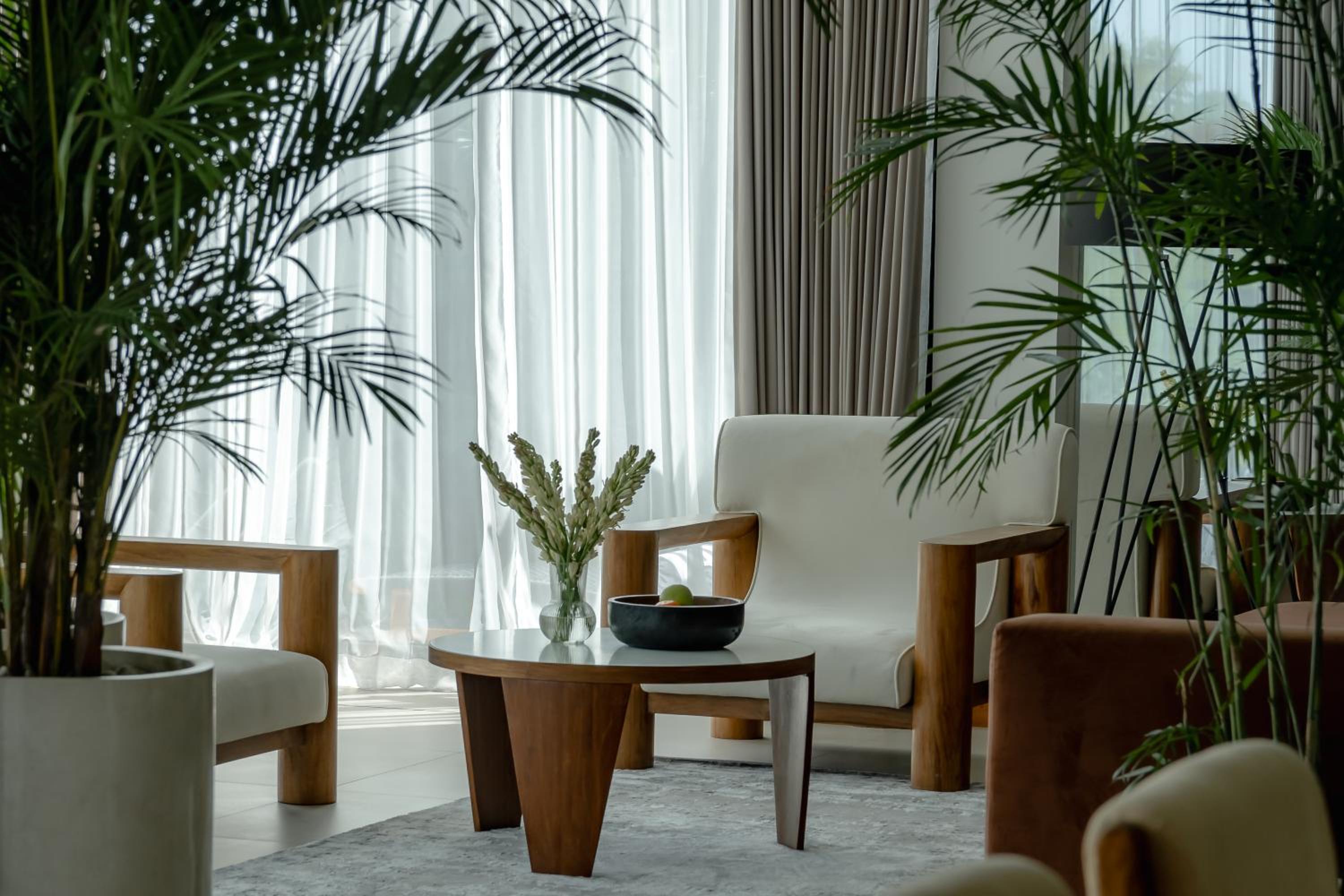 AMO Residences