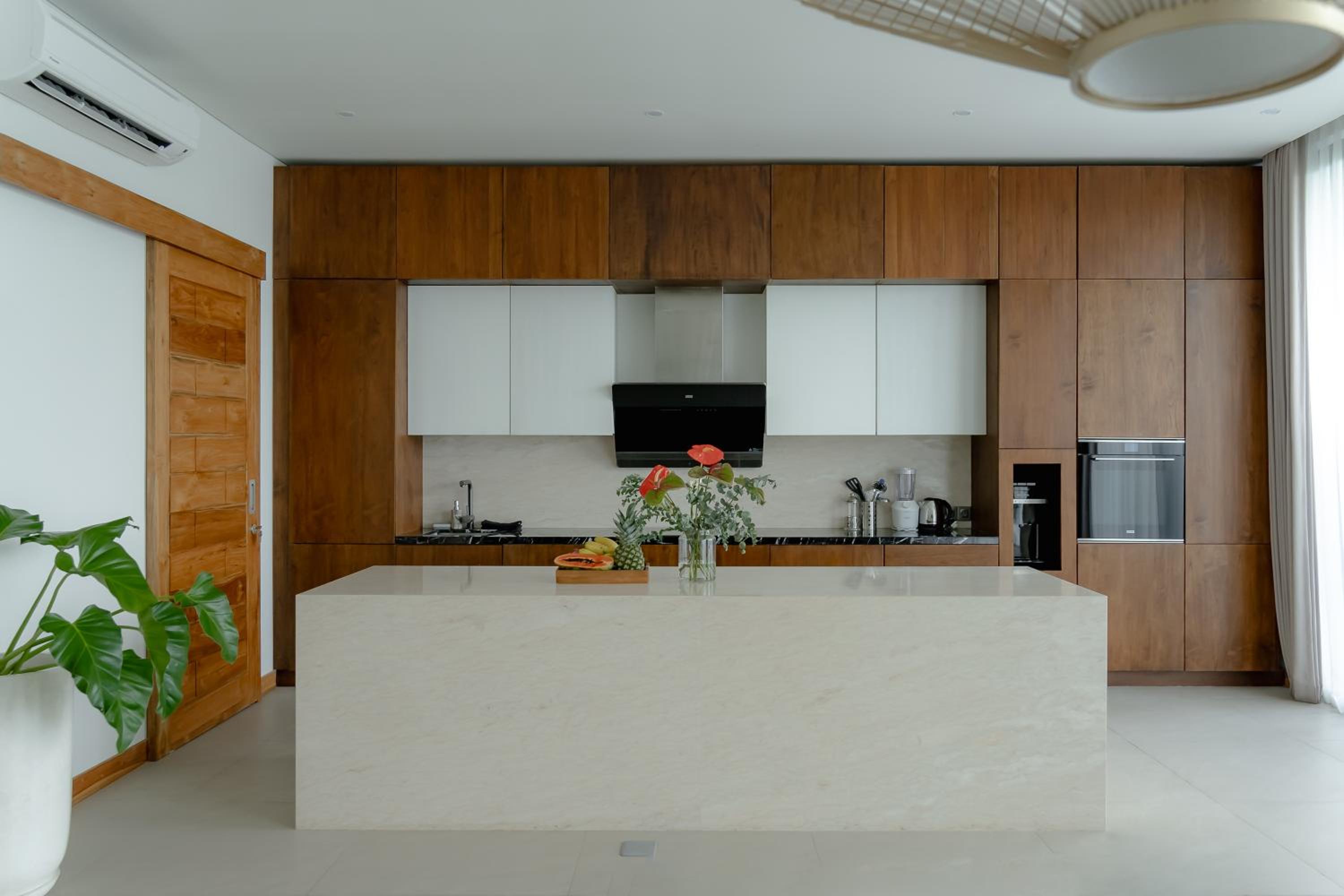 AMO Residences