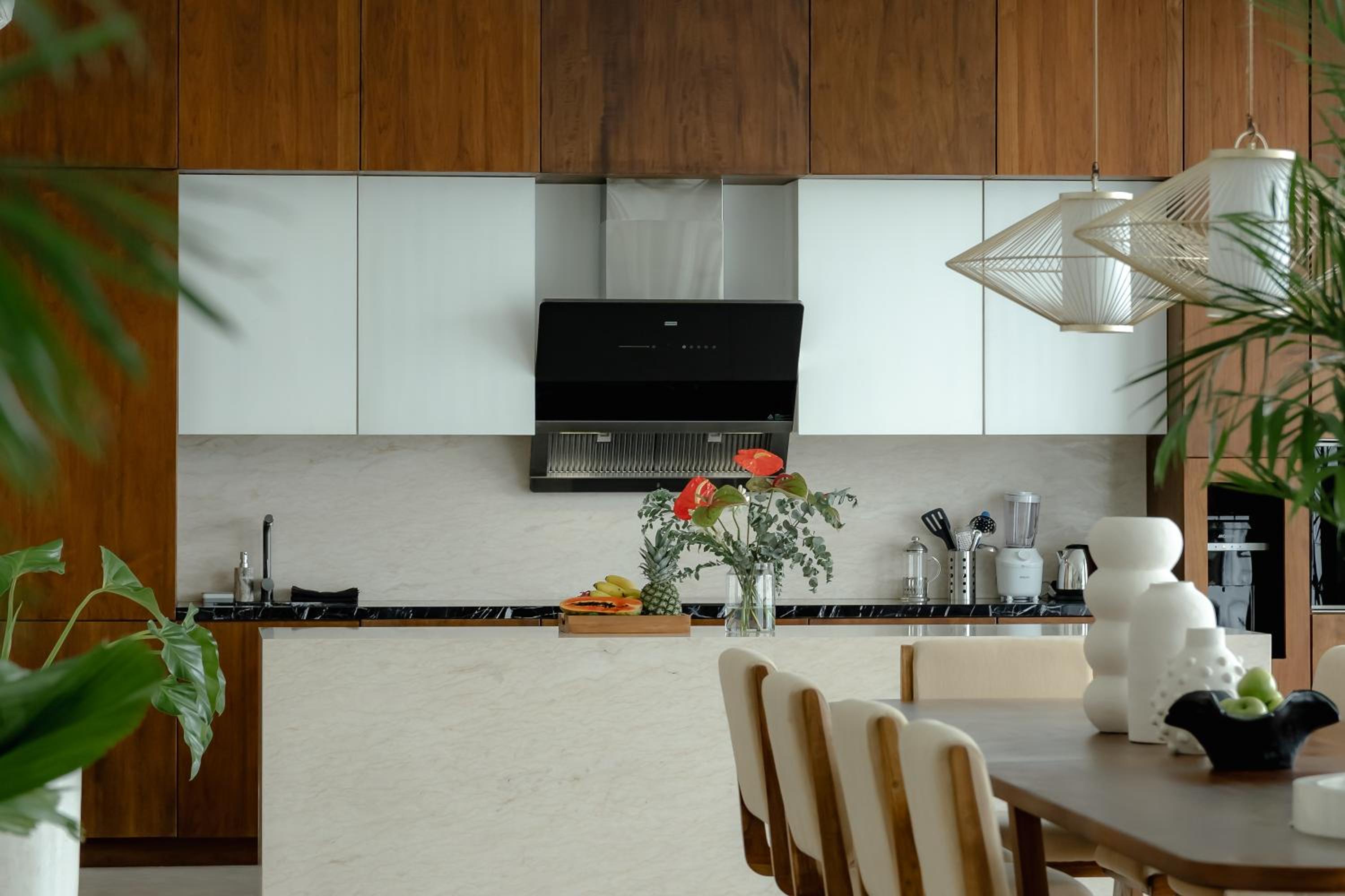 AMO Residences