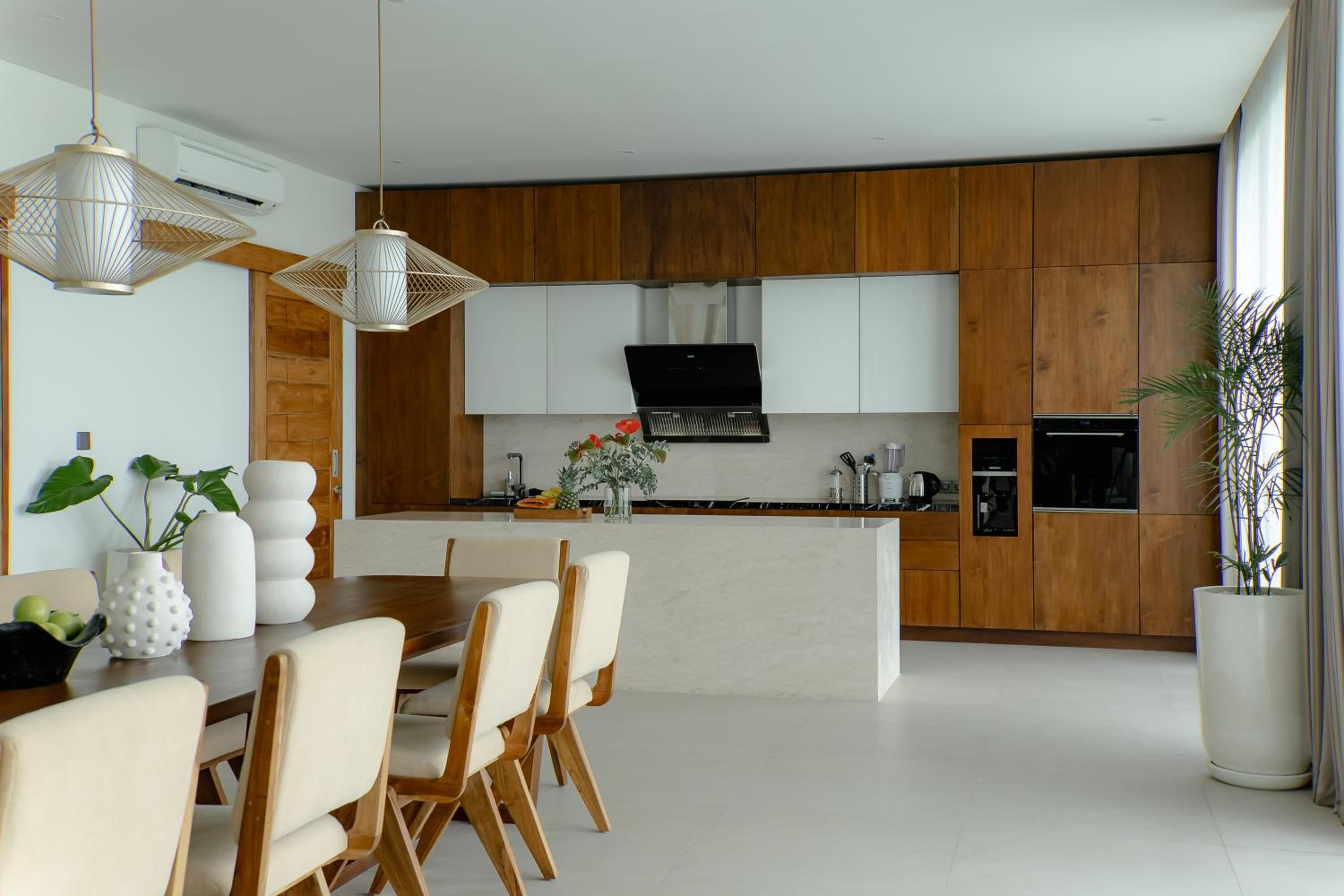 AMO Residences