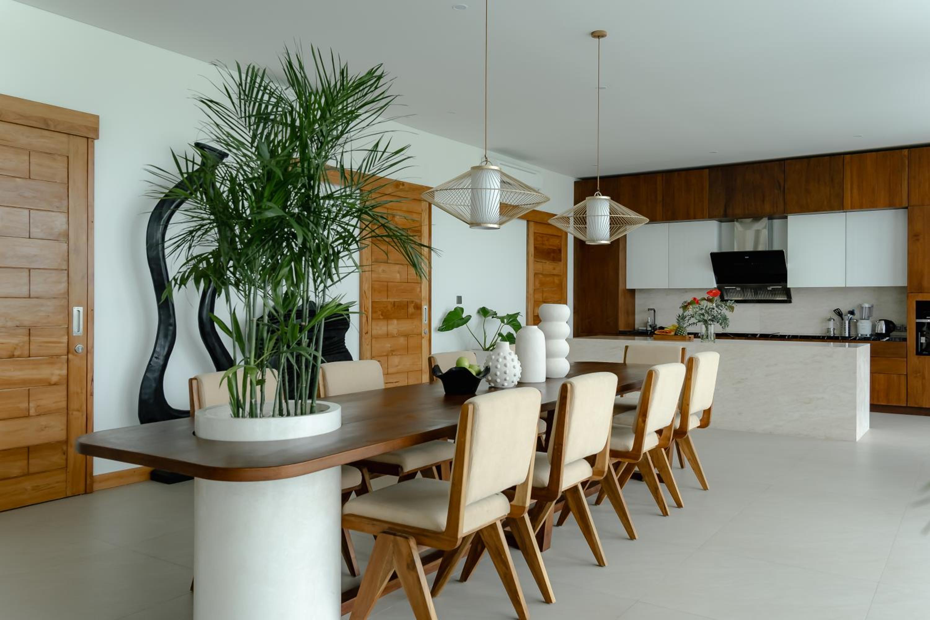 AMO Residences