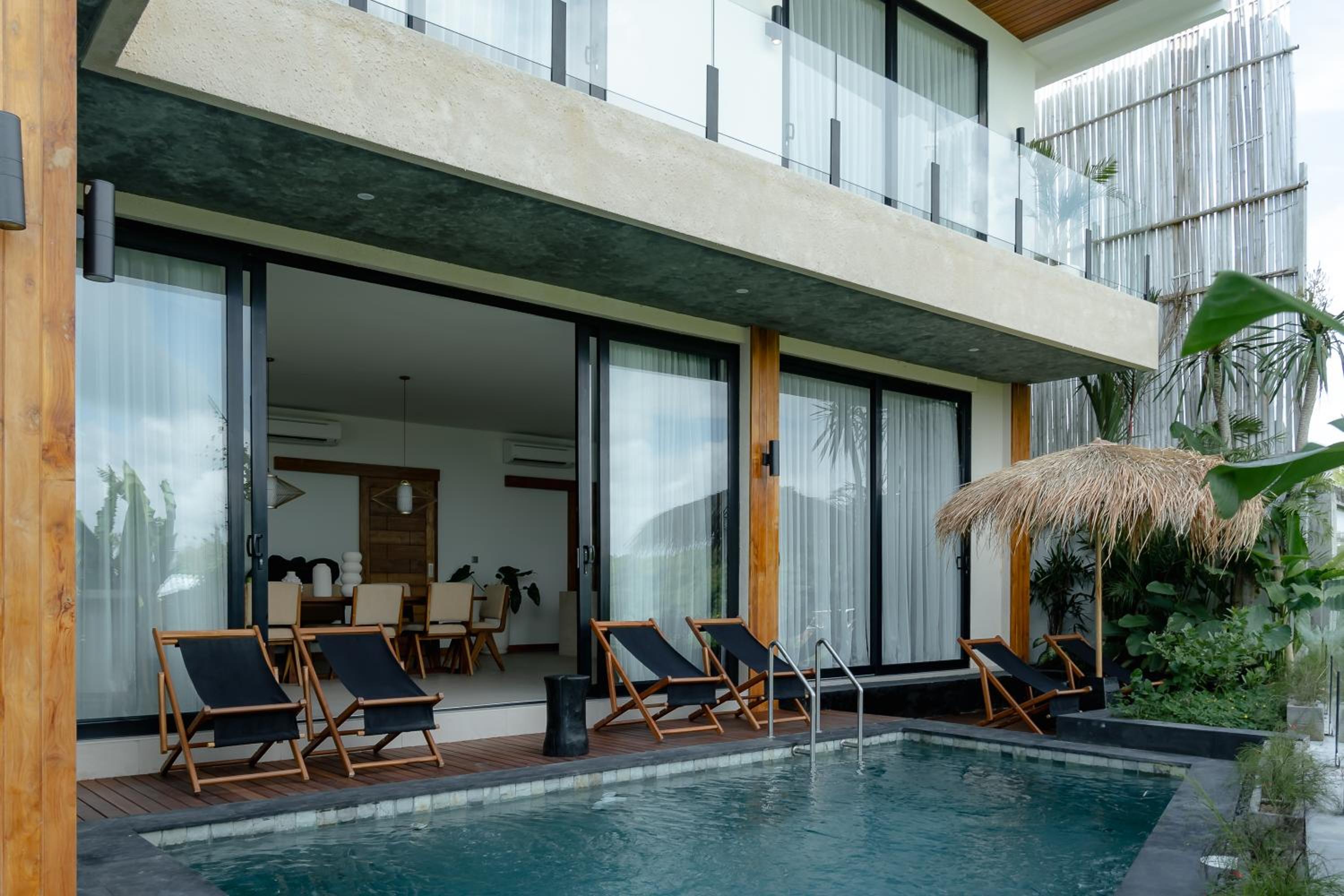 AMO Residences