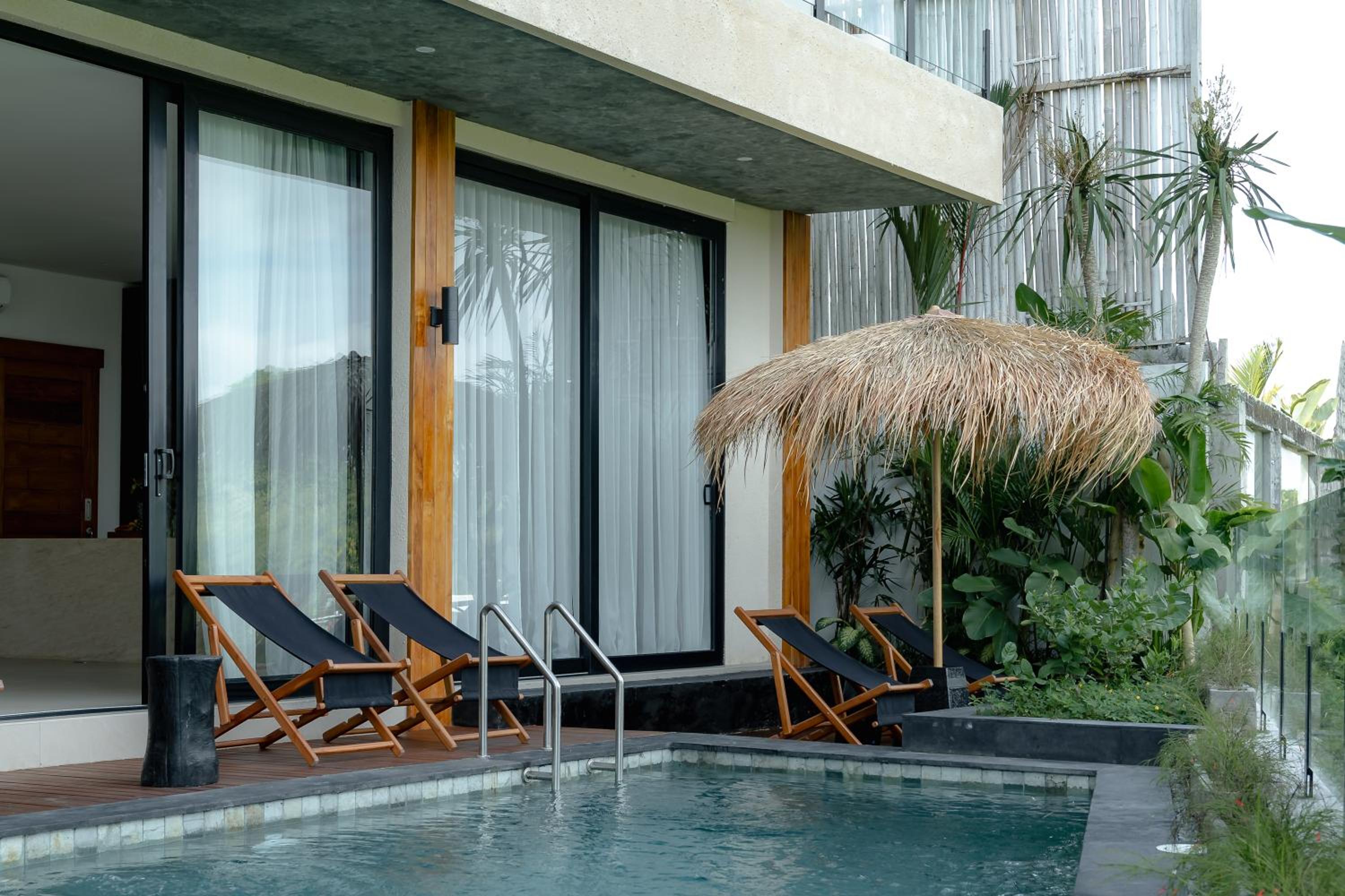 AMO Residences