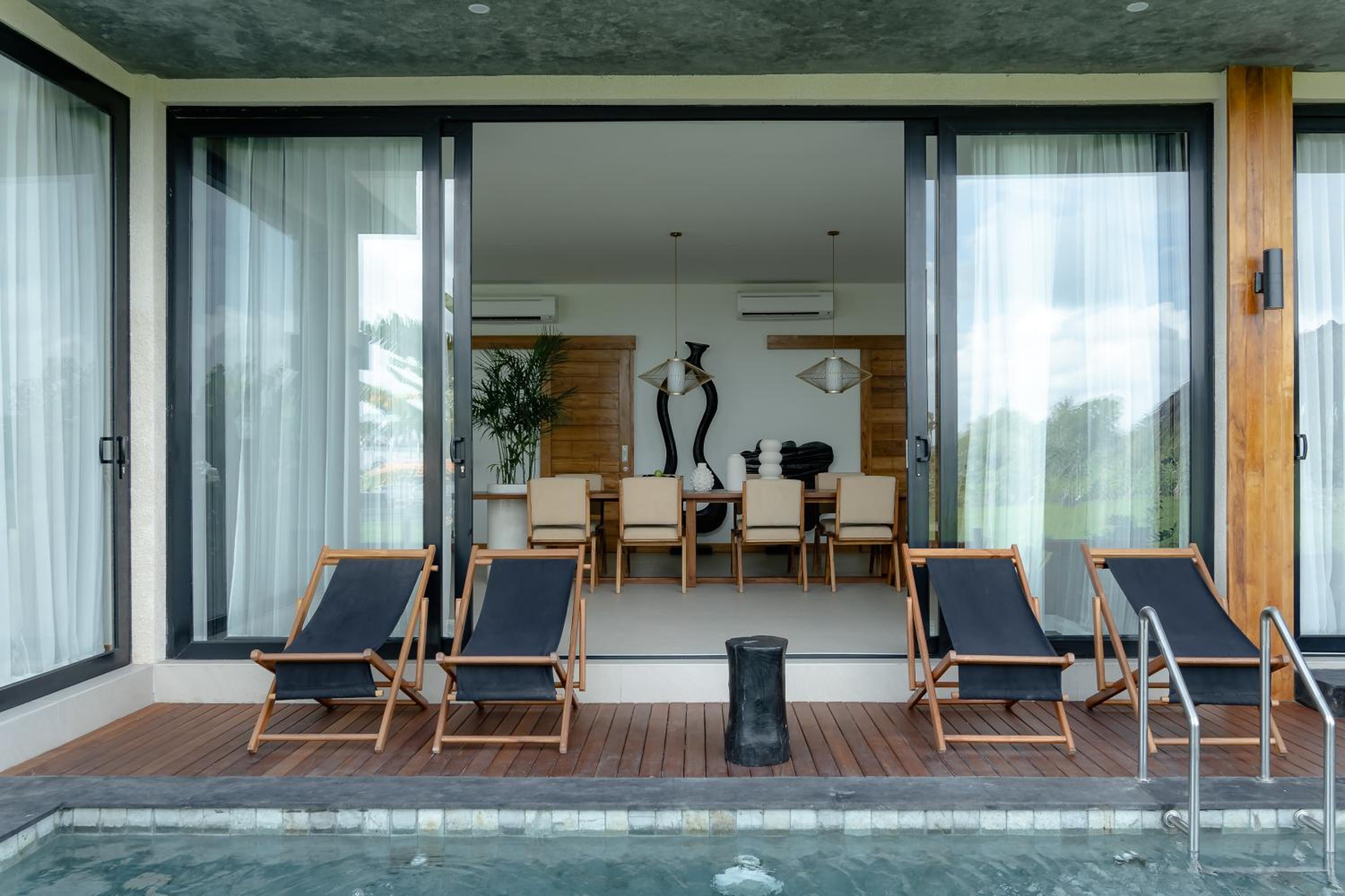AMO Residences