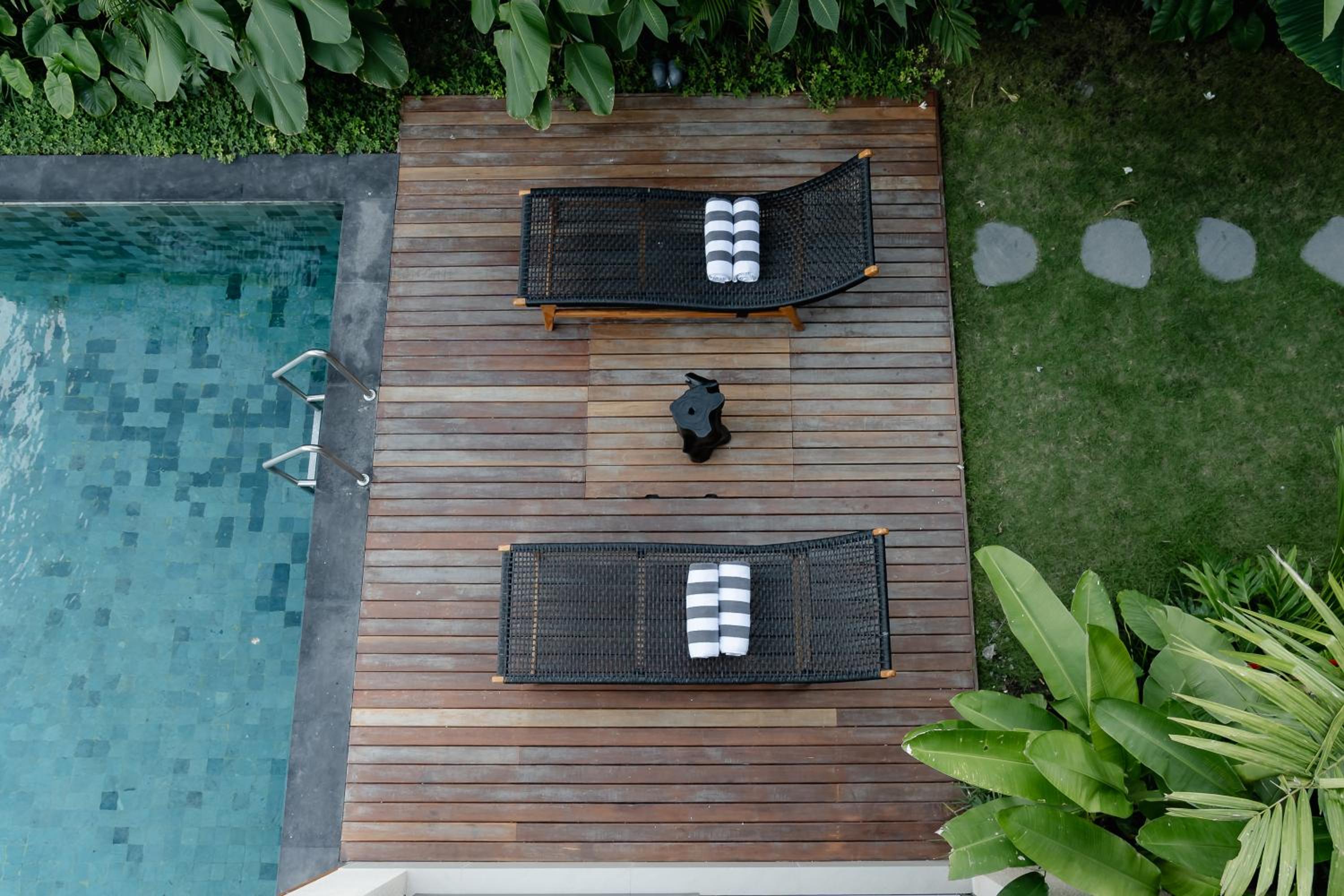 AMO Residences