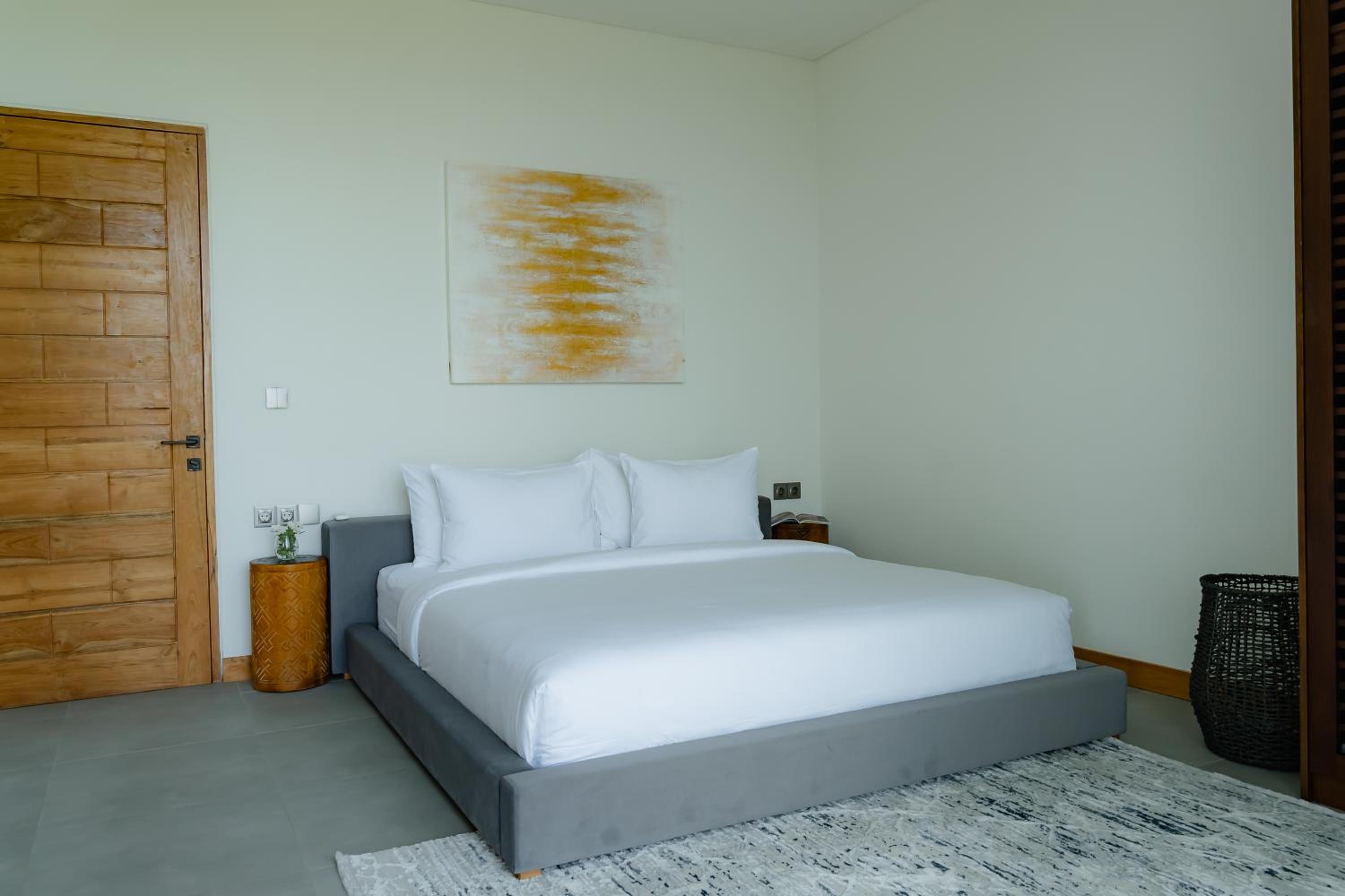 AMO Residences
