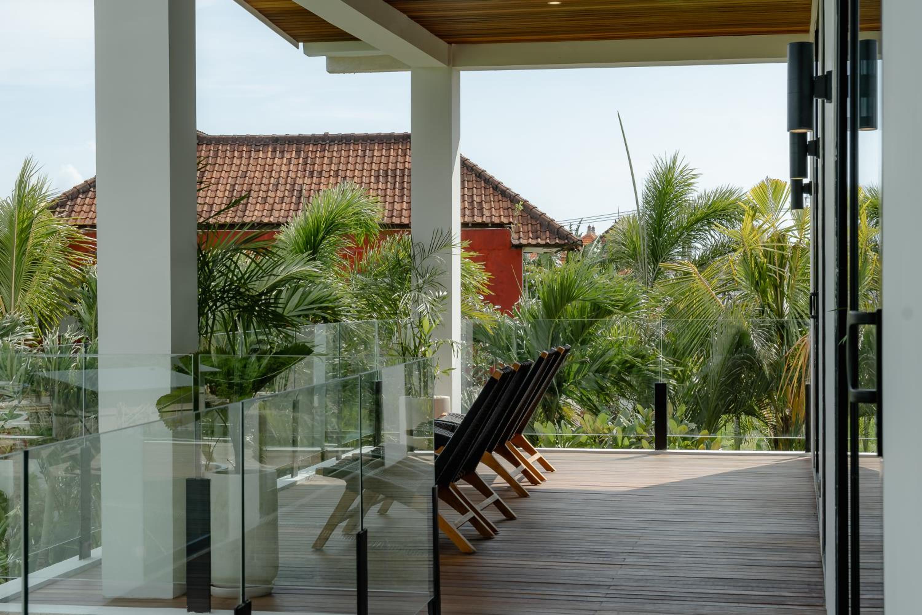 AMO Residences