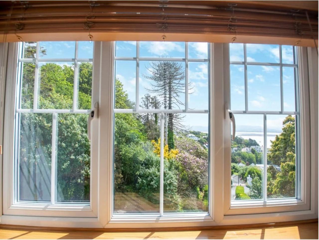 Rockcliffe