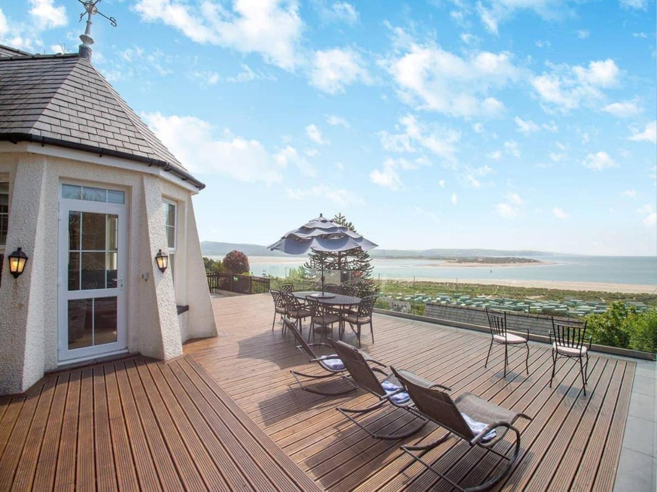 Rockcliffe