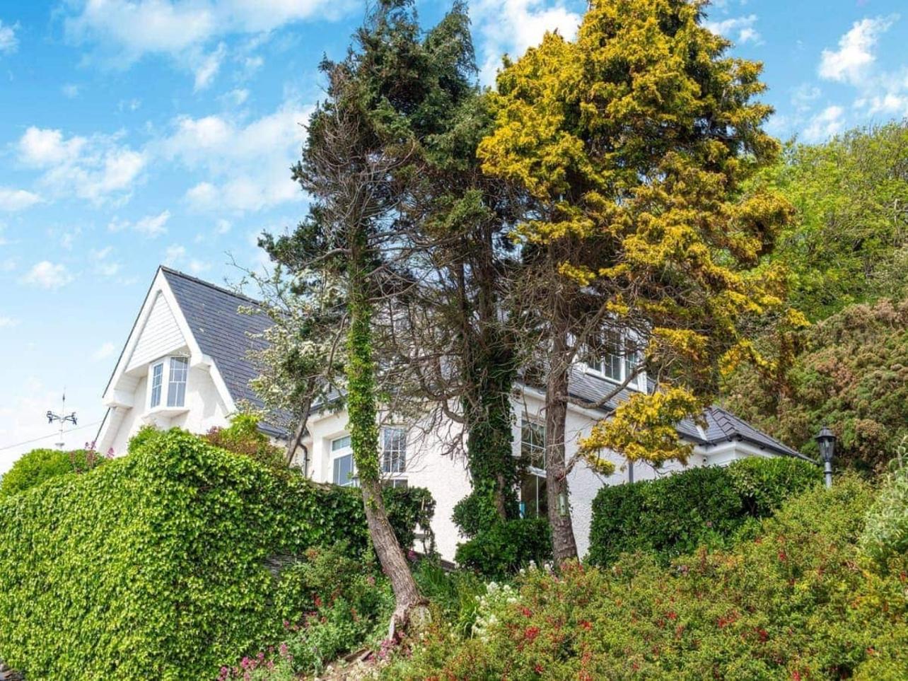 Rockcliffe