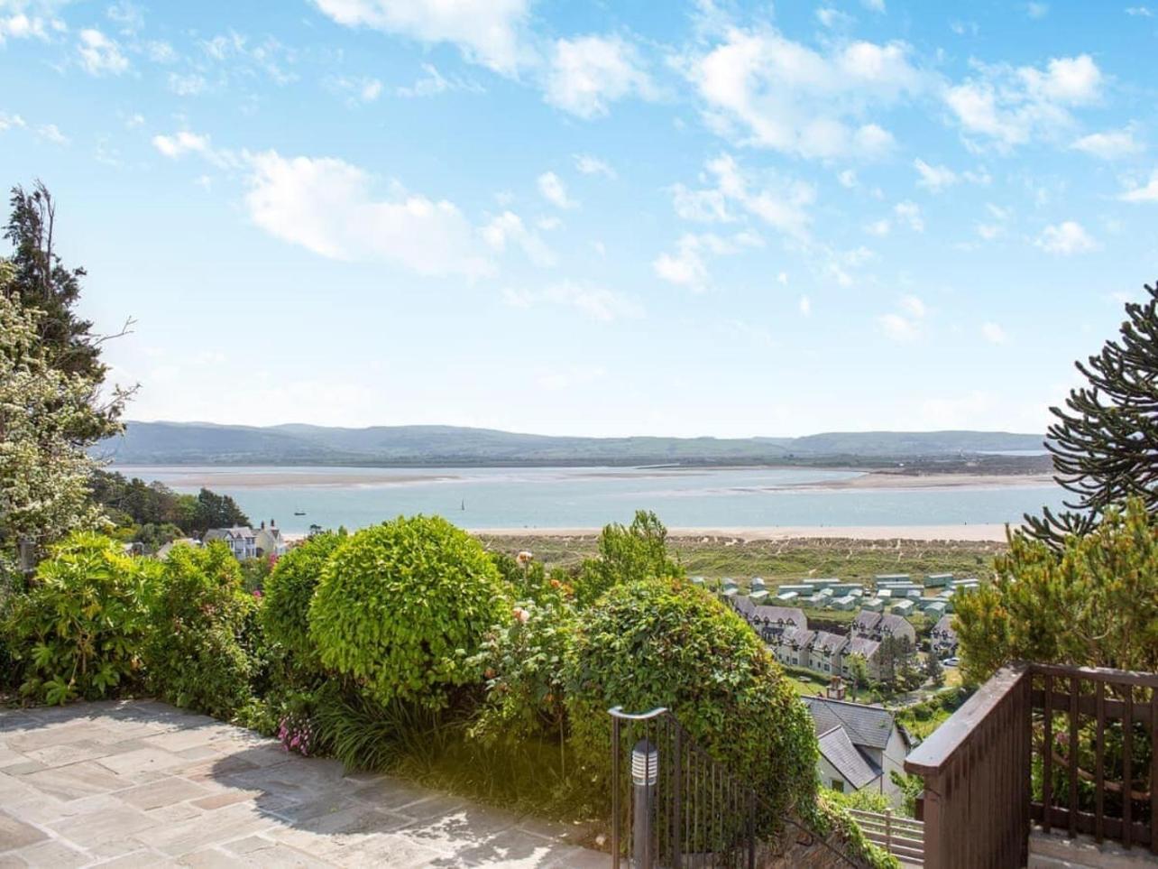 Rockcliffe