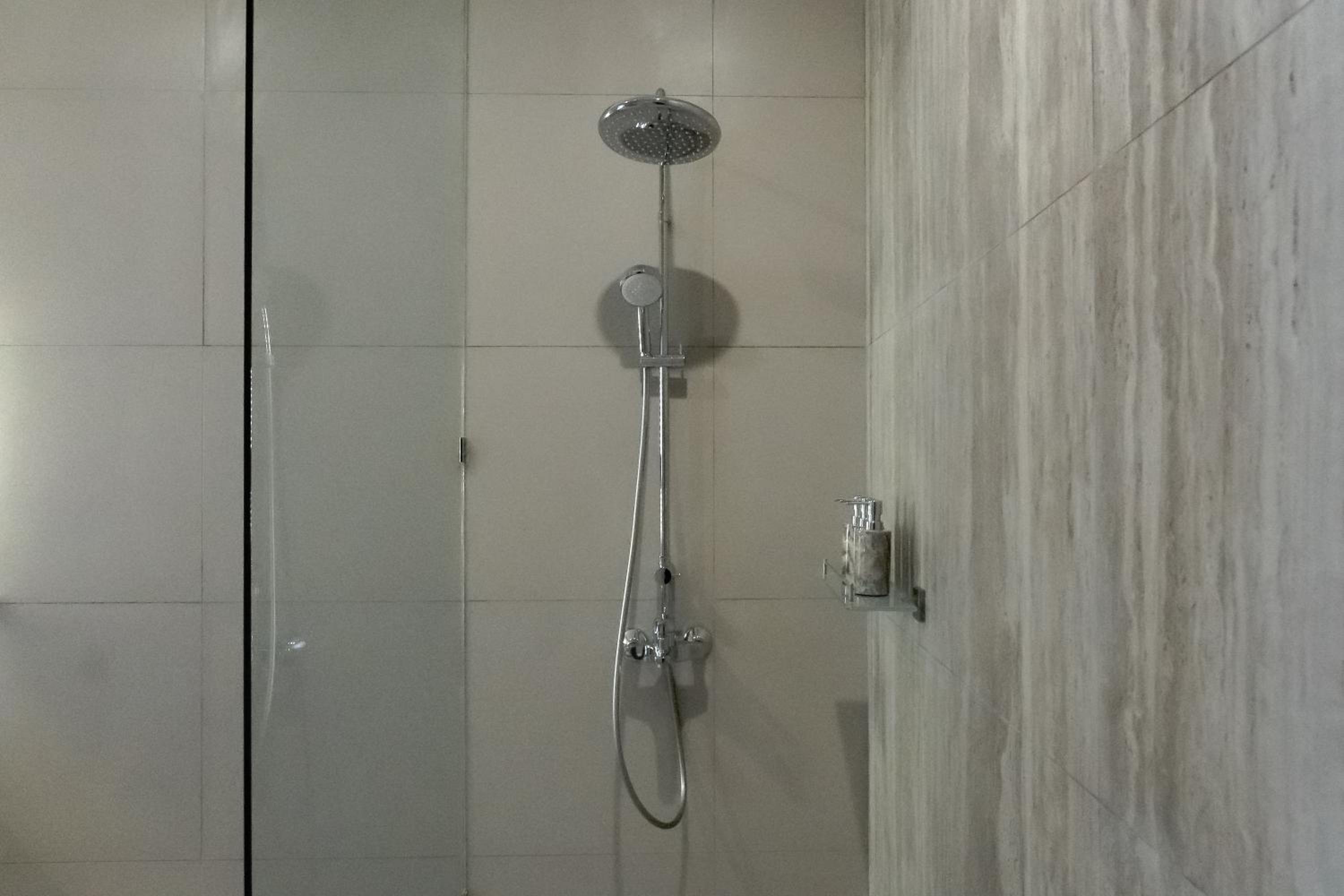 AMO Residences