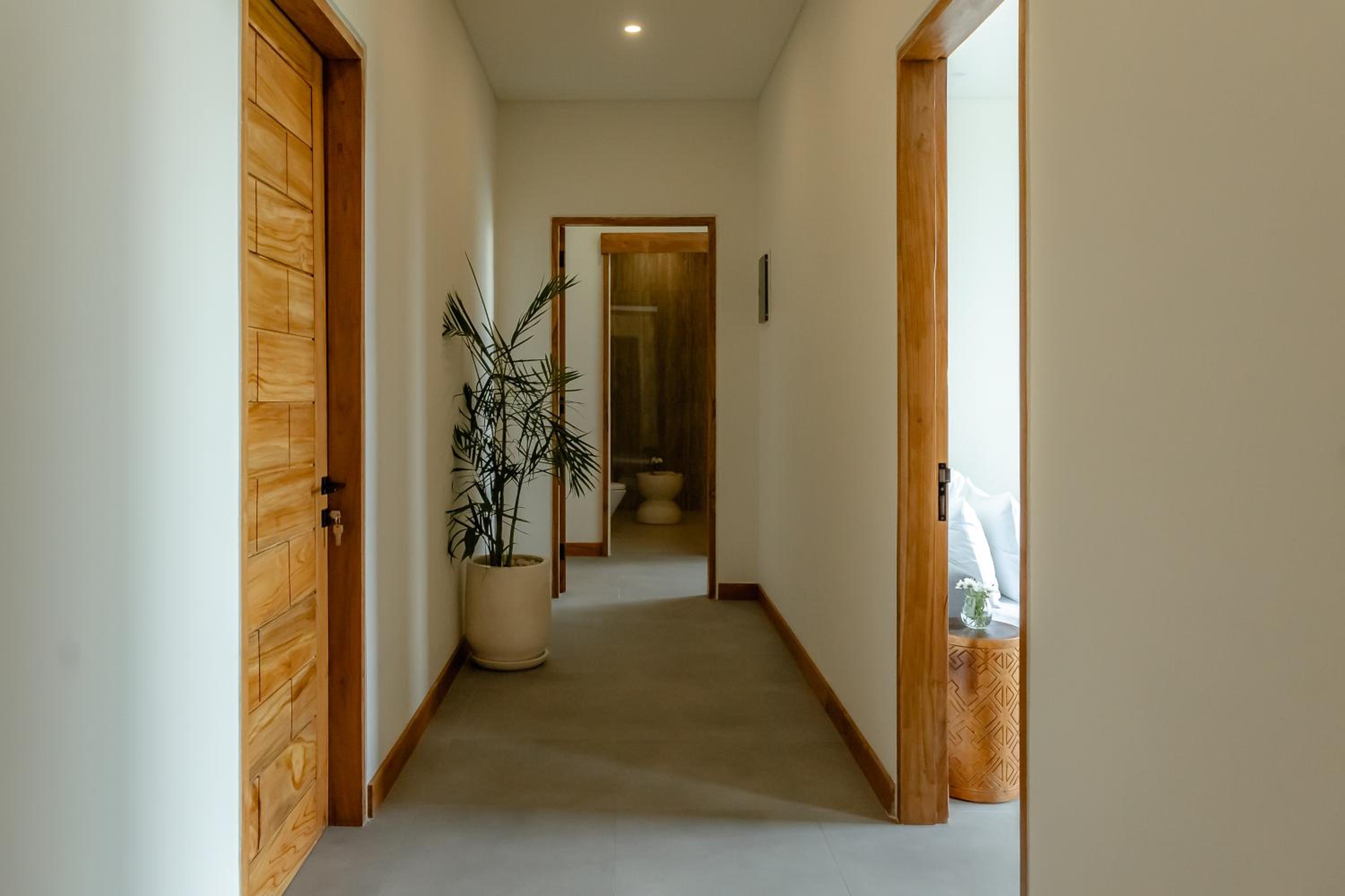 AMO Residences