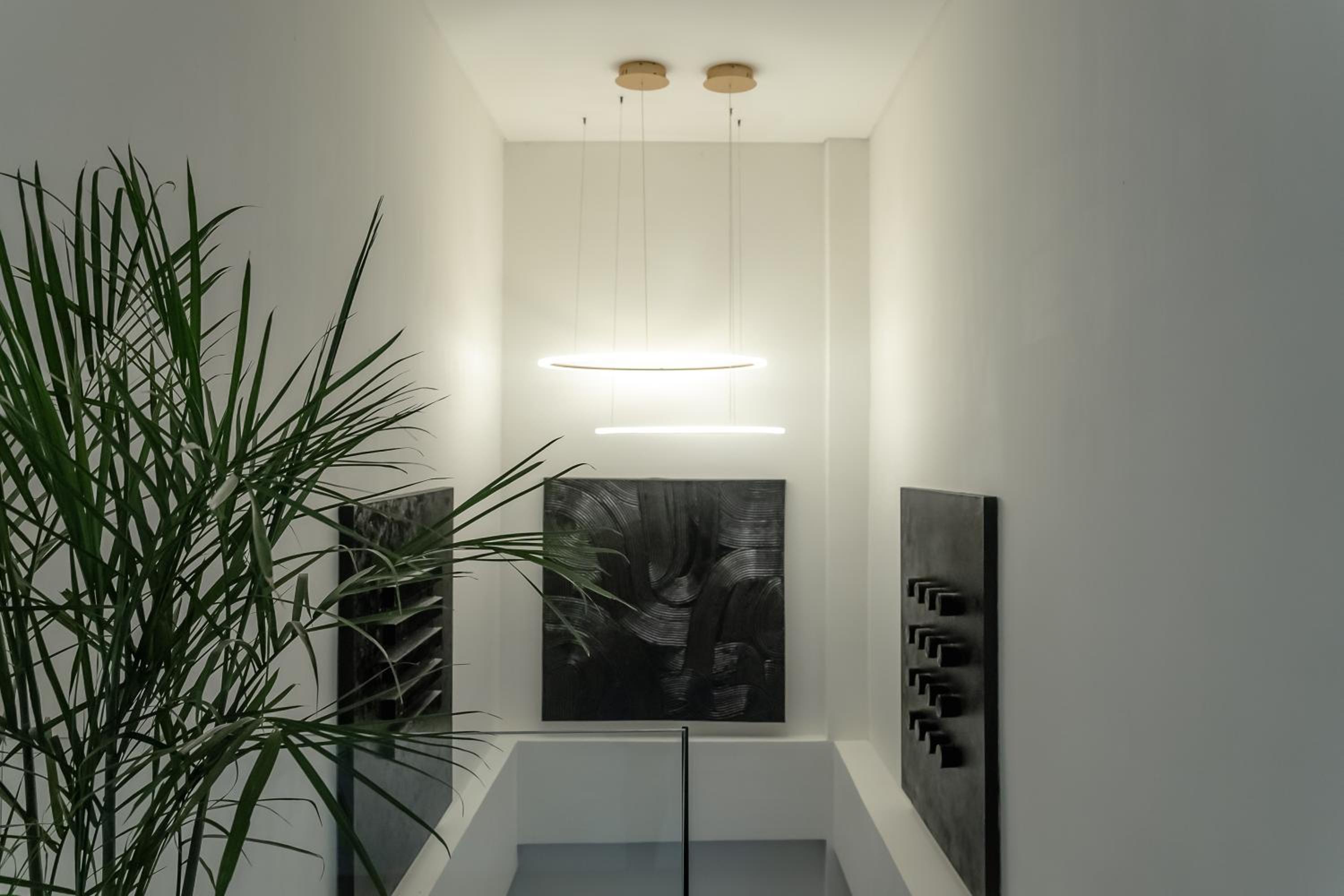 AMO Residences