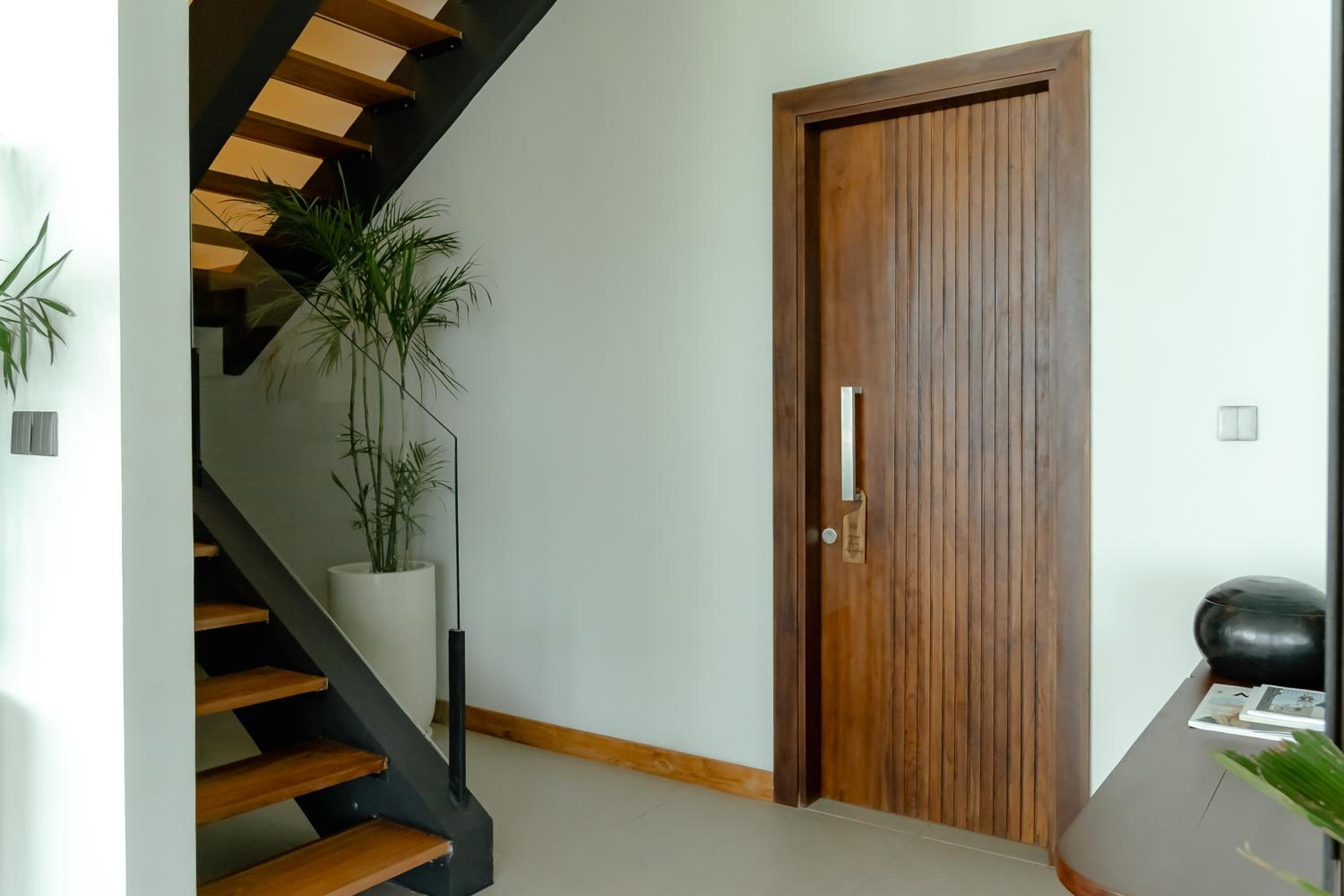 AMO Residences