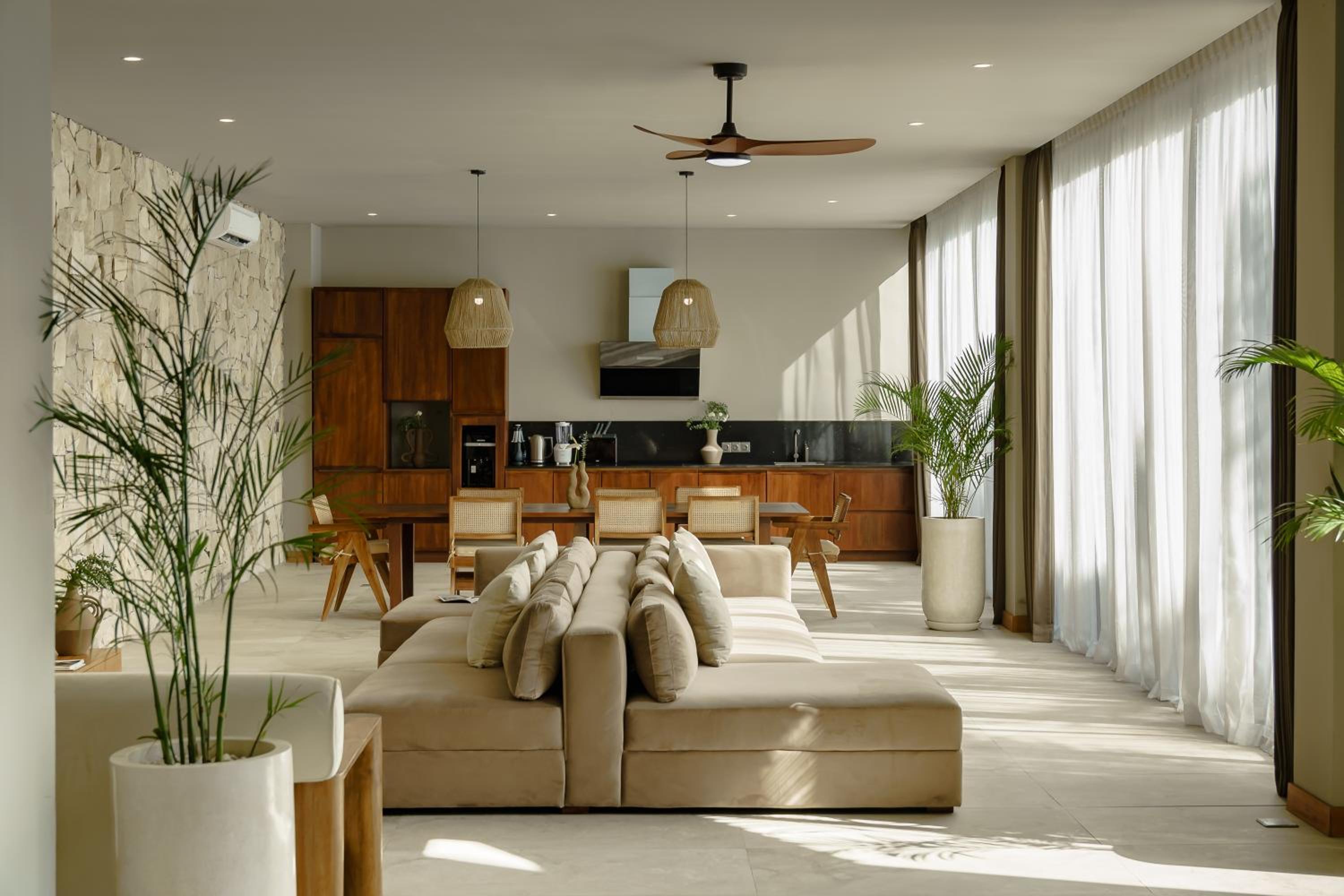 AMO Residences
