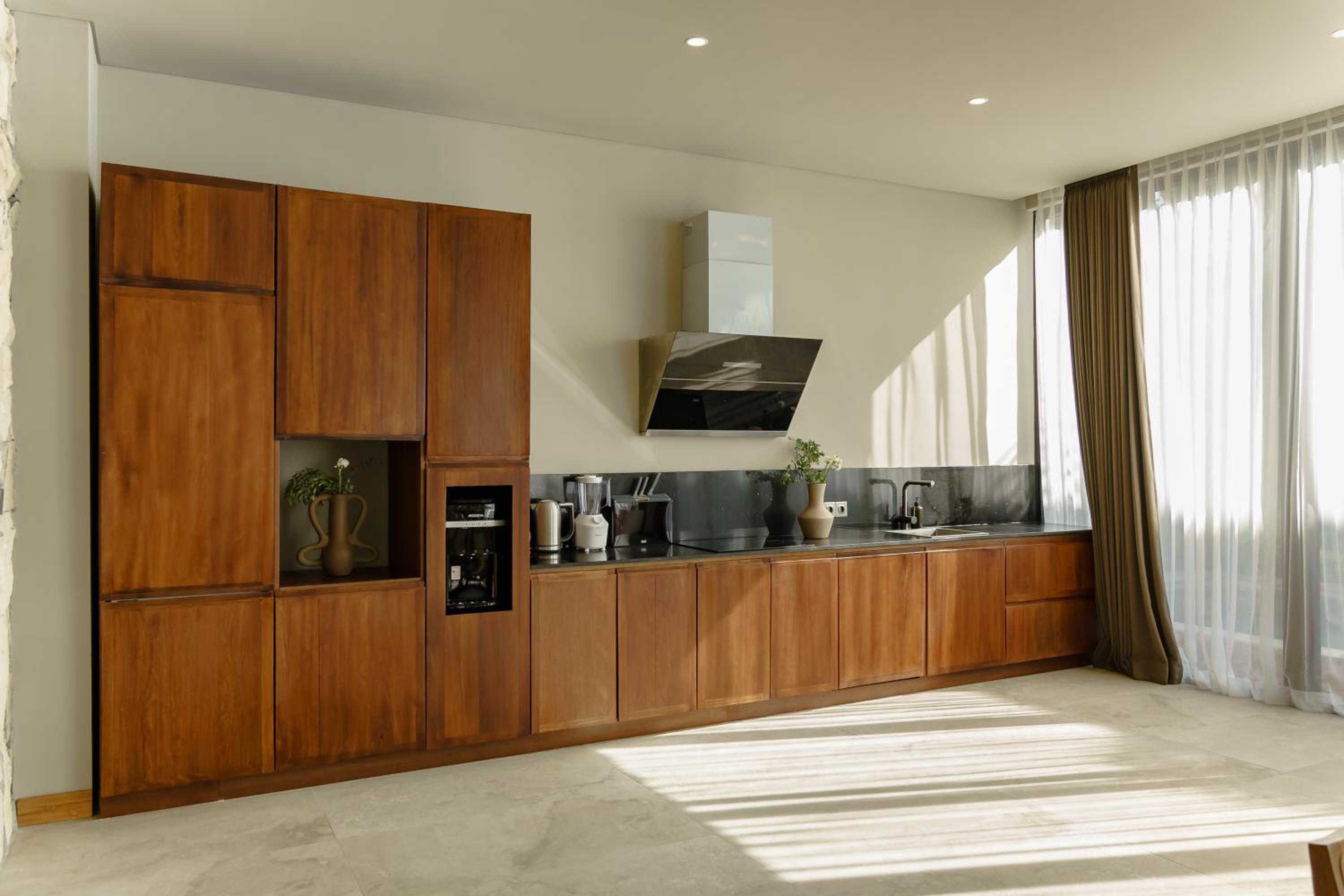 AMO Residences