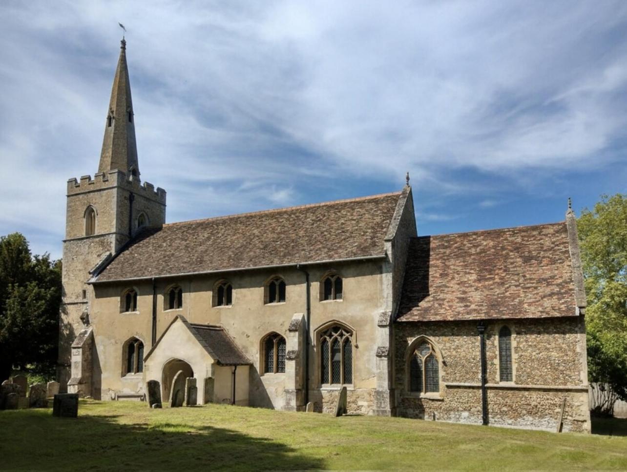 Photo 22
