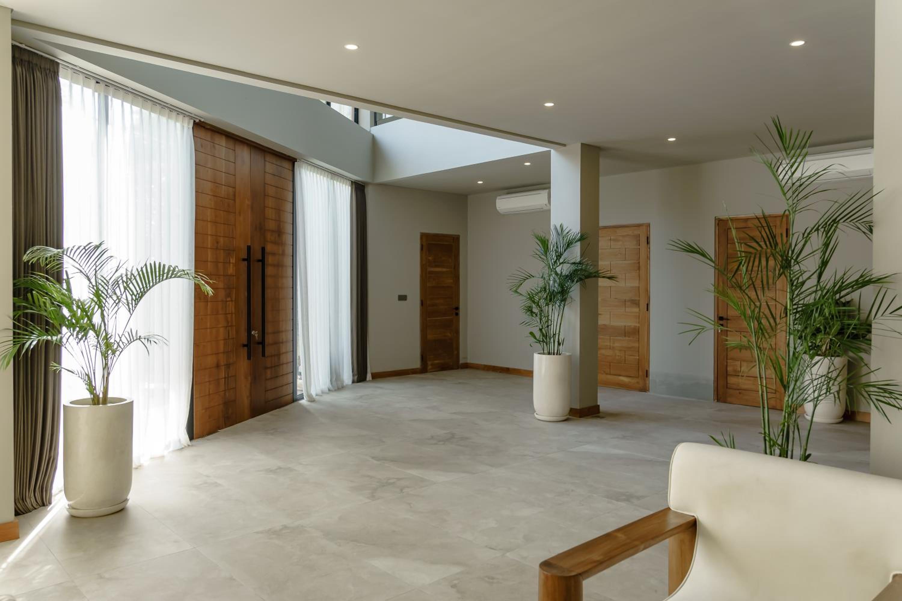 AMO Residences